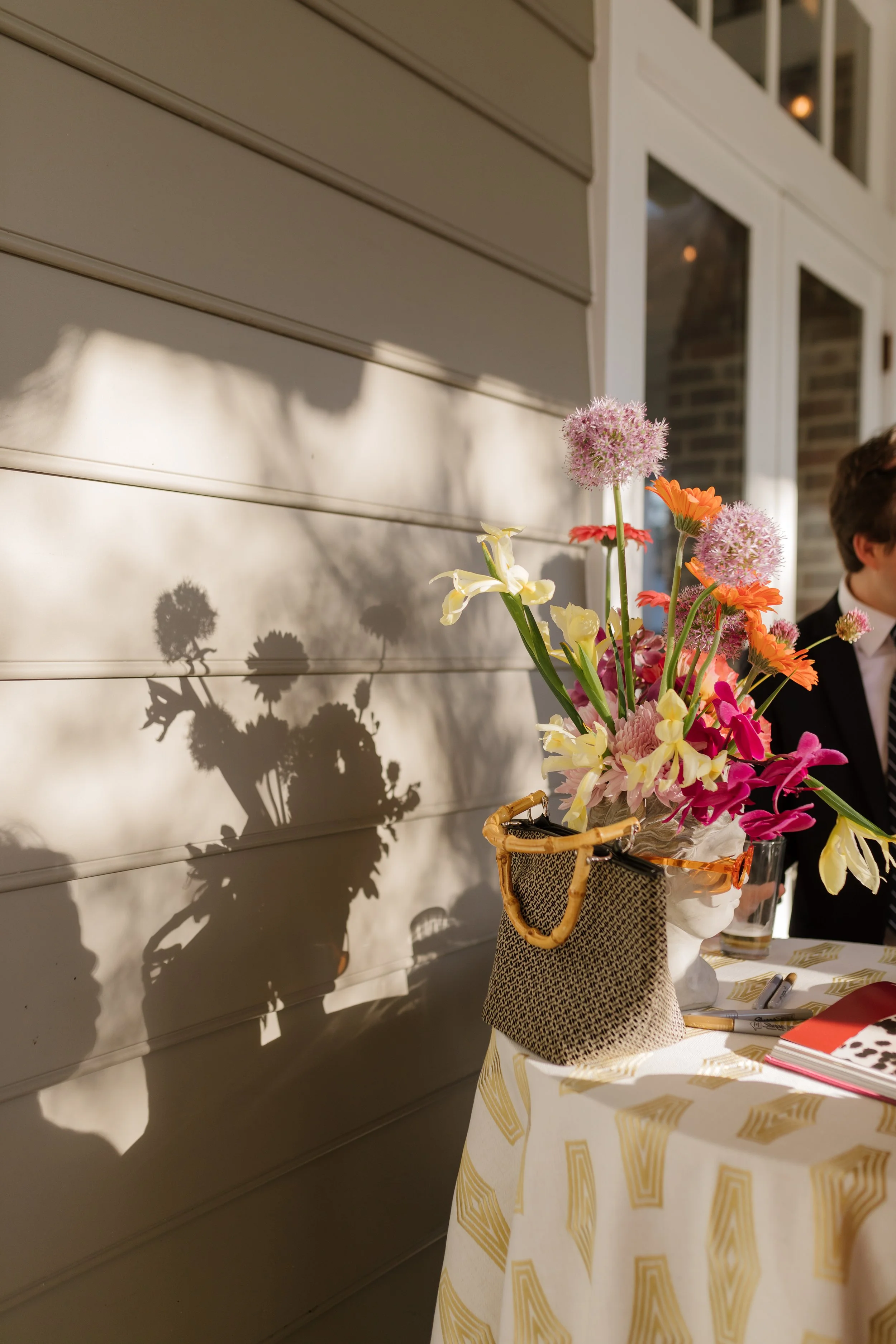 OurWedding(636of968).jpg