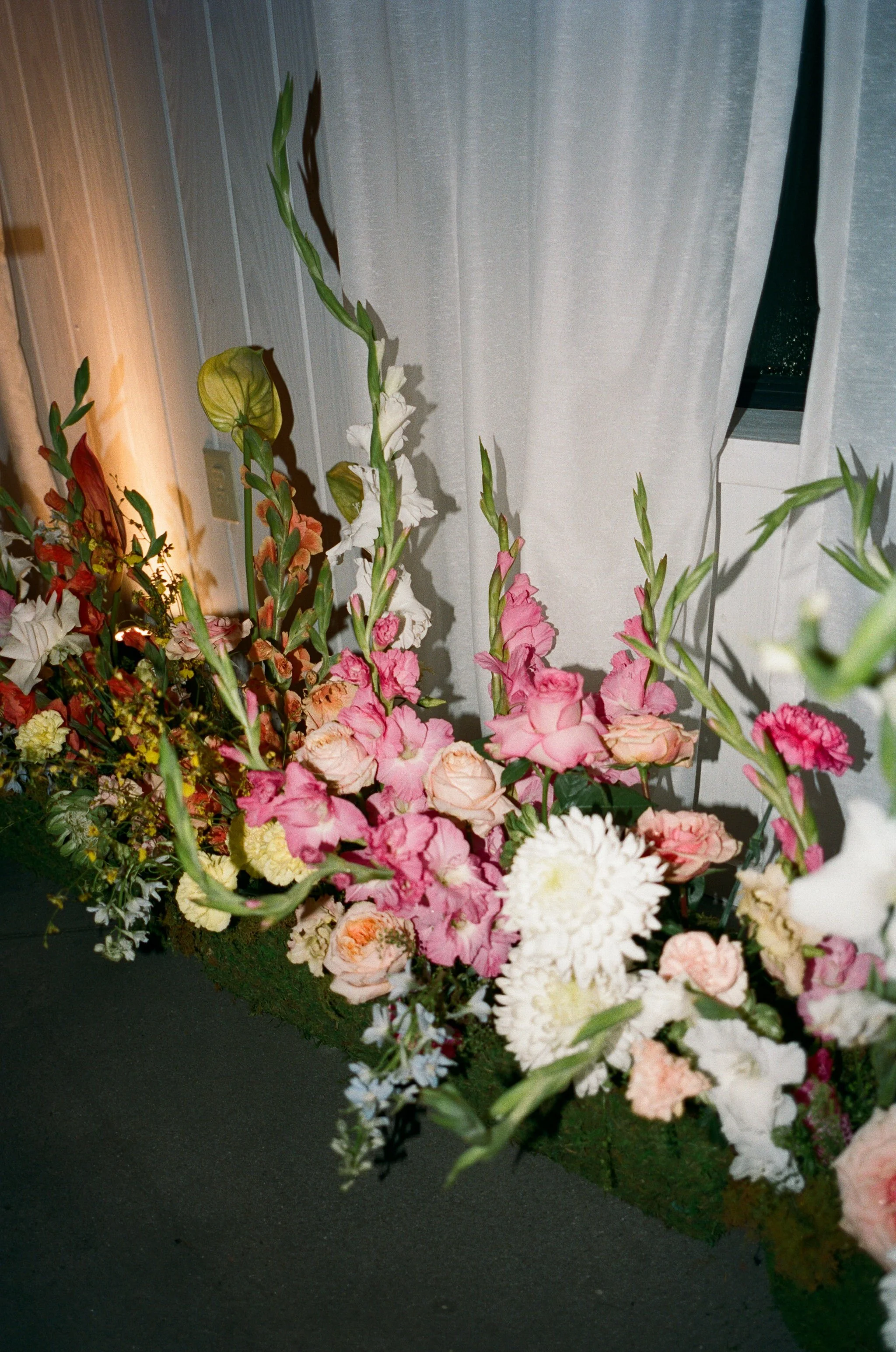 LIZ&LUCAS_WEDDING_2026-1384.jpg