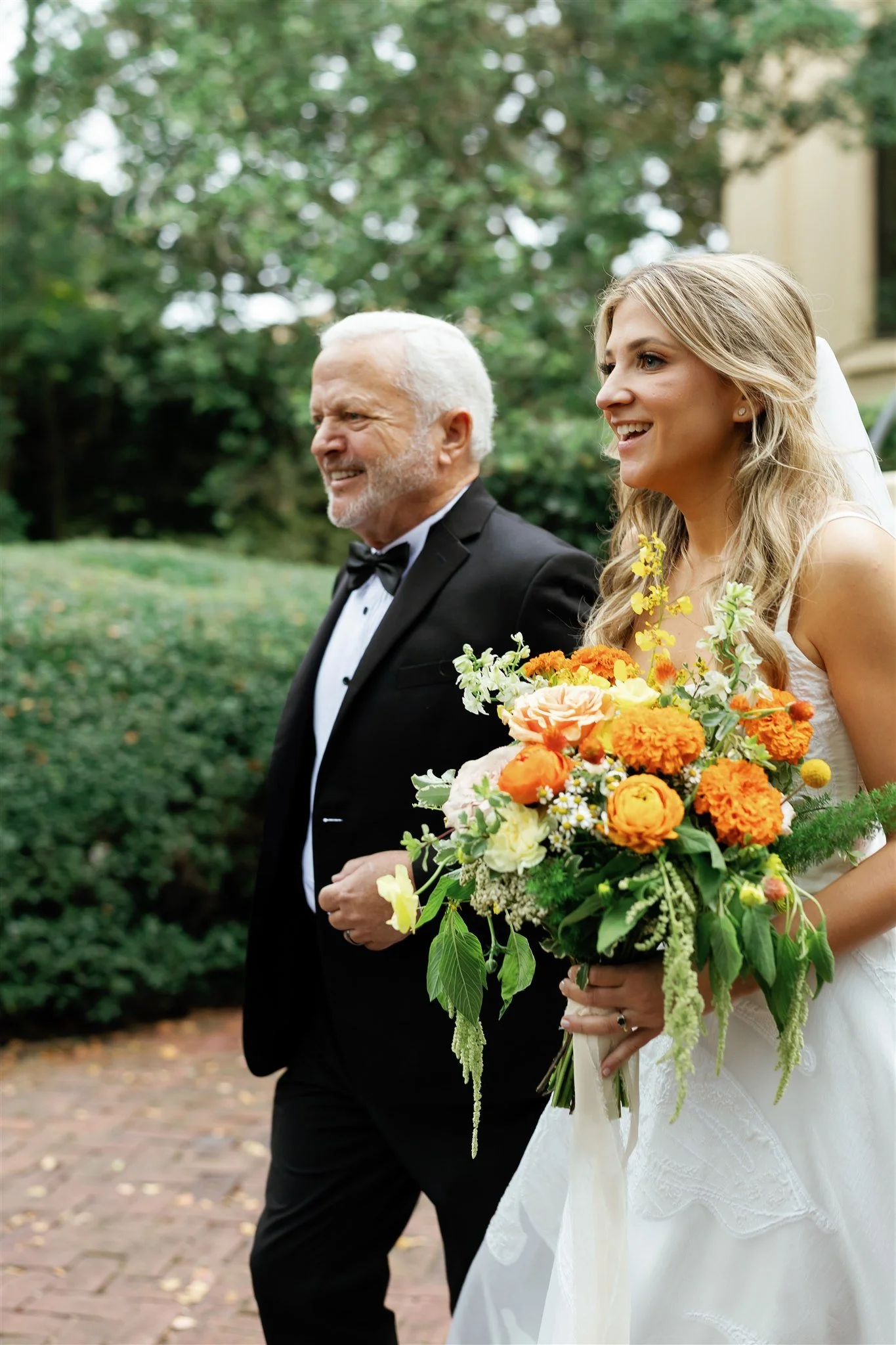 Julie & Michael Wedding-1508.jpg