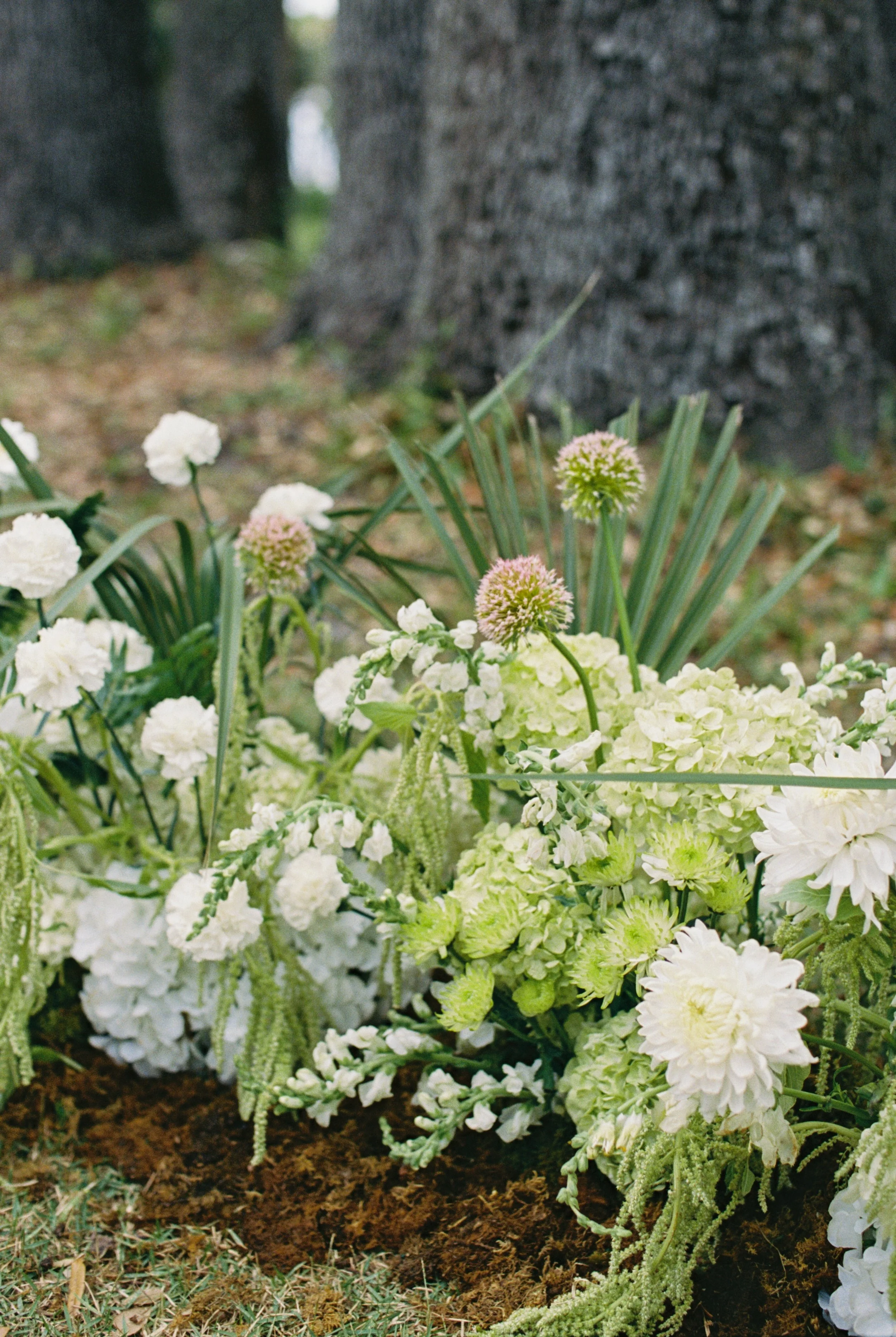 christy_&_greg_wedding_film-80.jpg