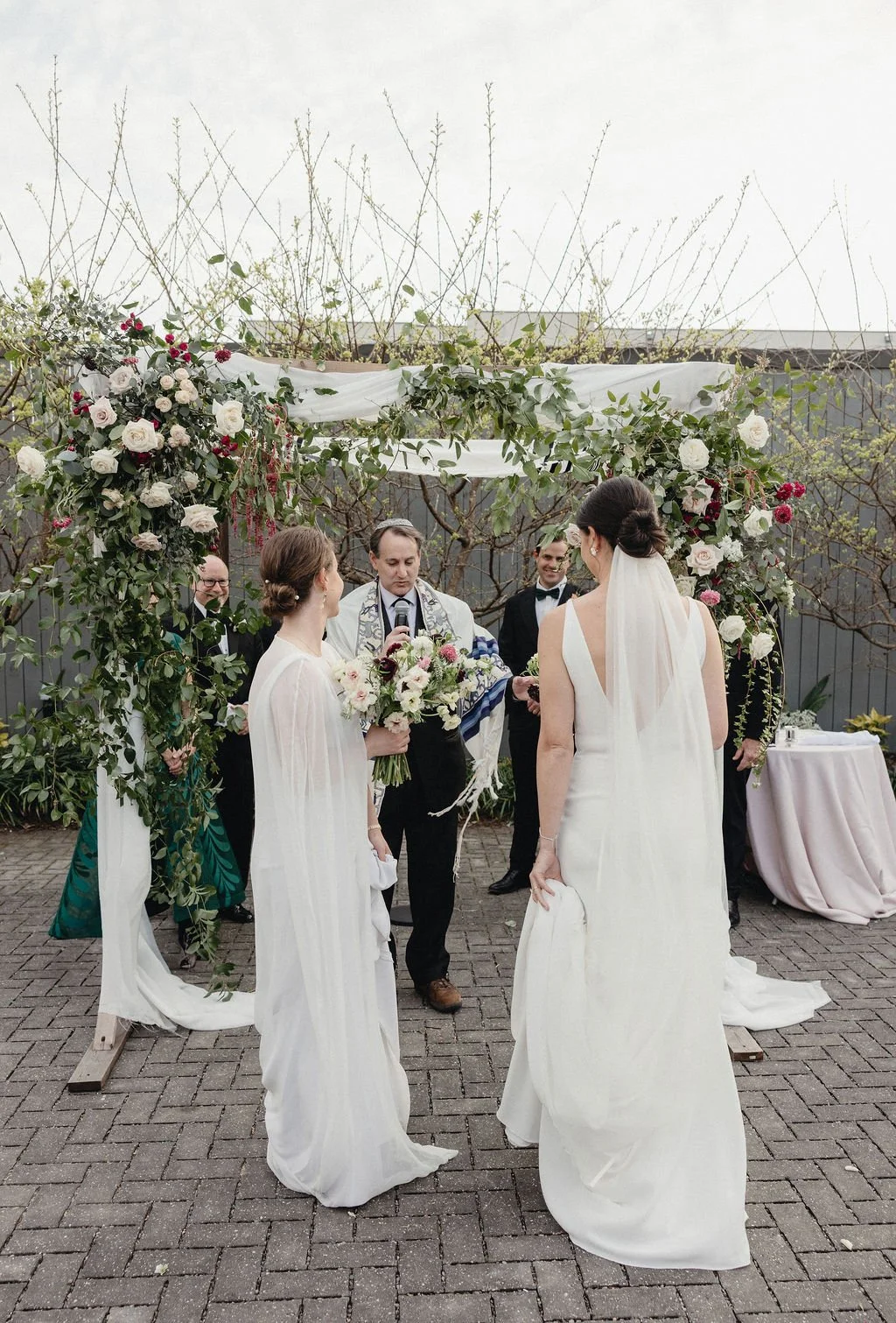 STEFFI+ERICKA_WEDDING-710.jpg