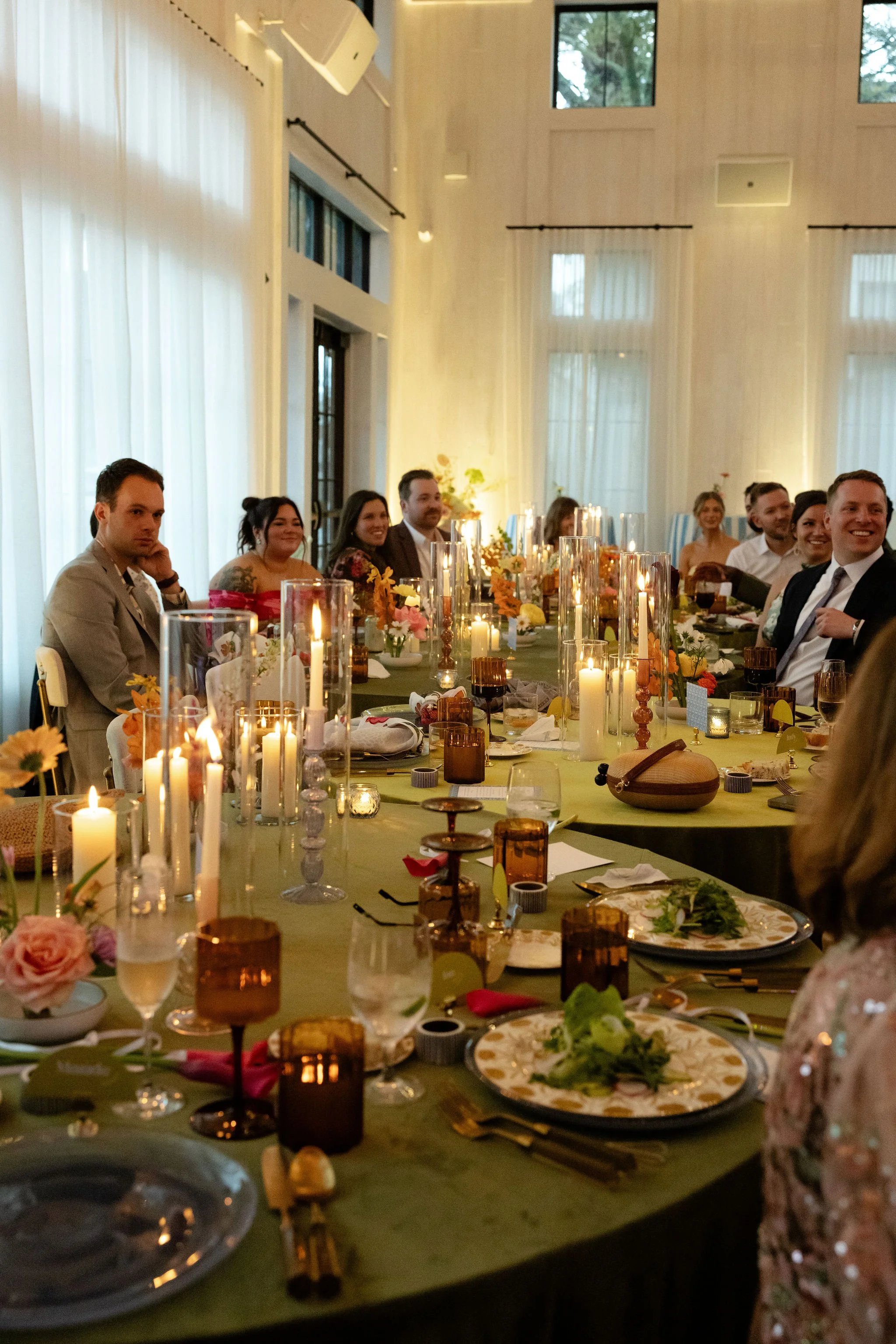 LIZ&LUCAS_WEDDING_2026-901.jpg