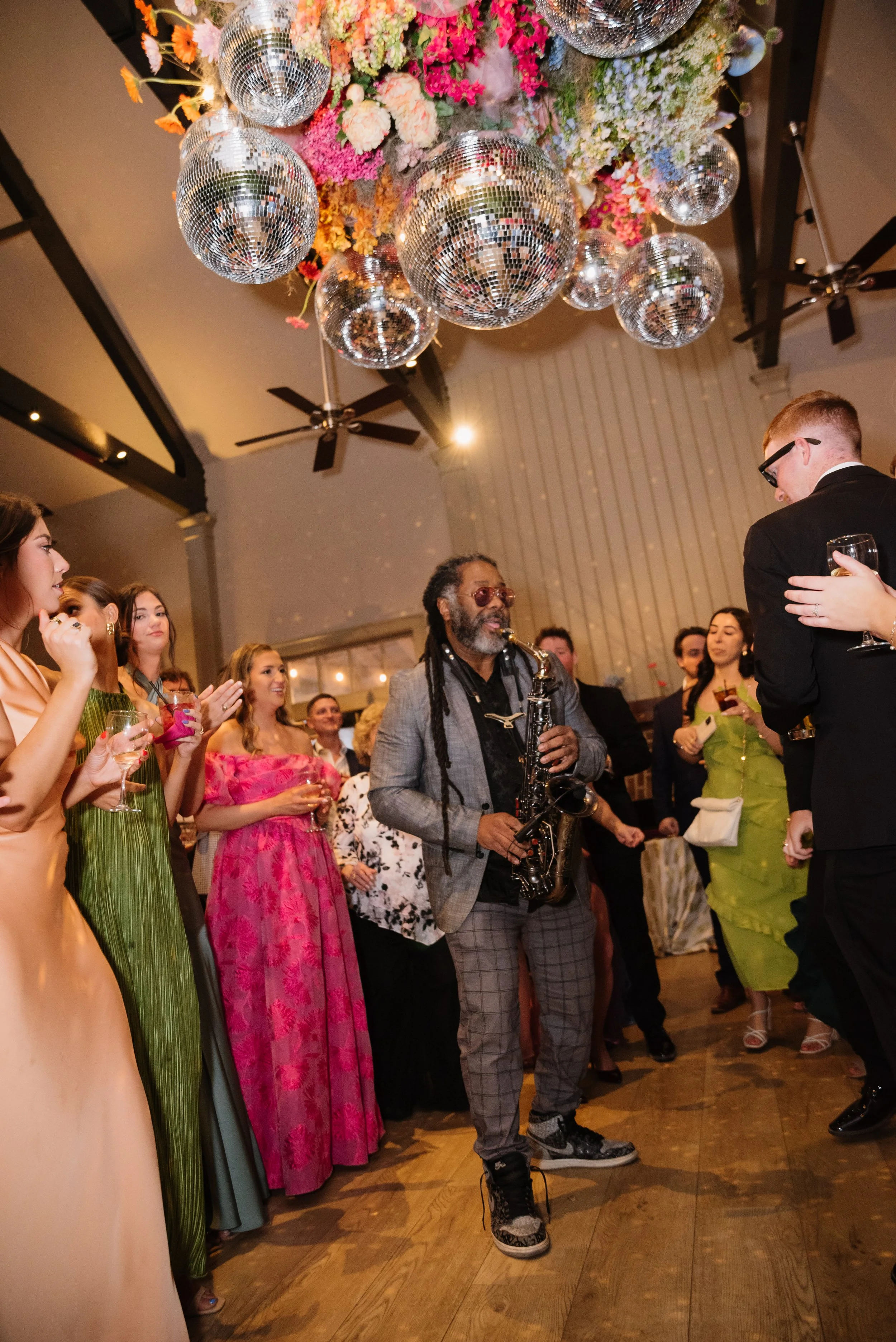 OurWedding(827of968).jpg