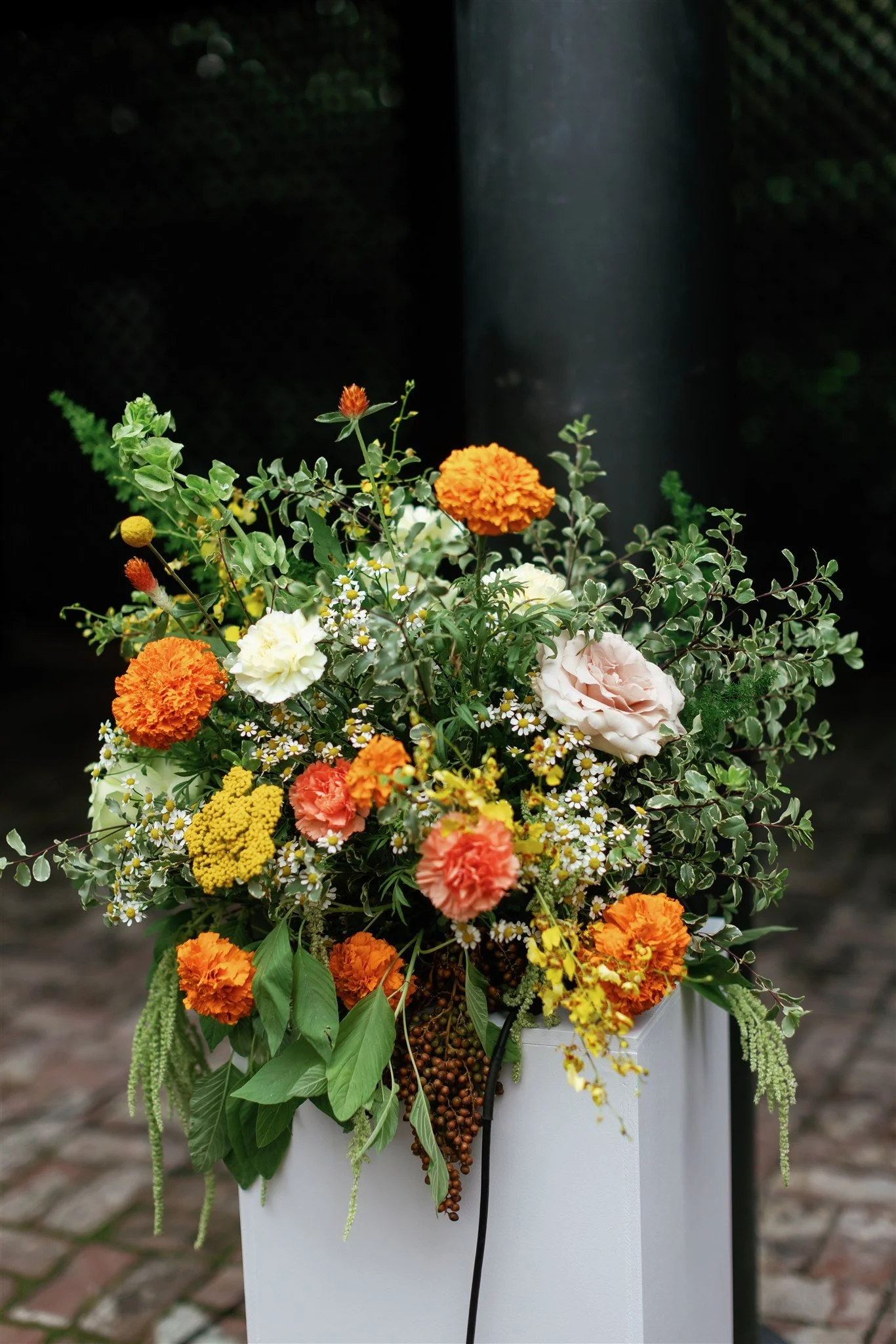 Julie & Michael Wedding-1201.jpg