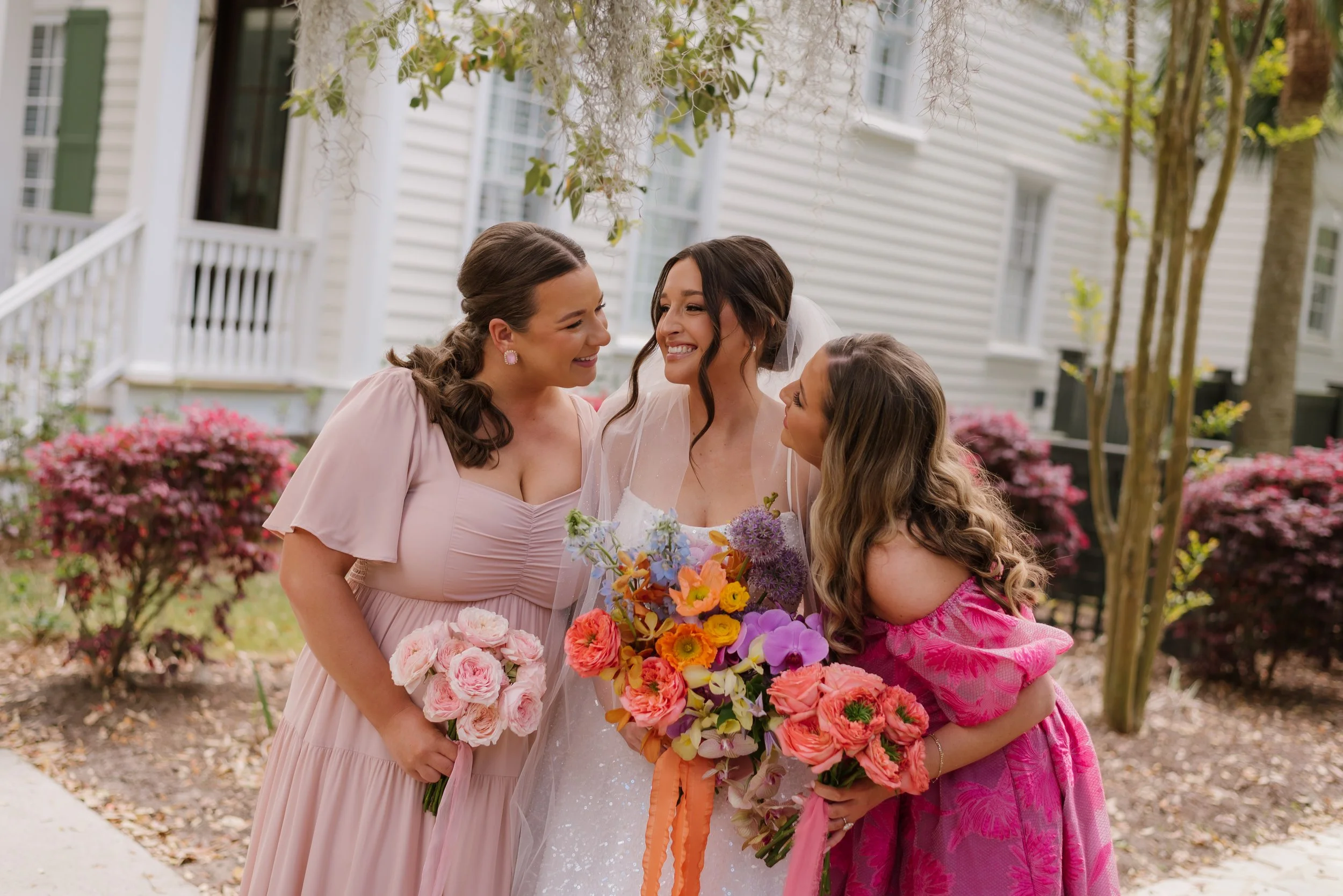 OurWedding(46of968).jpg