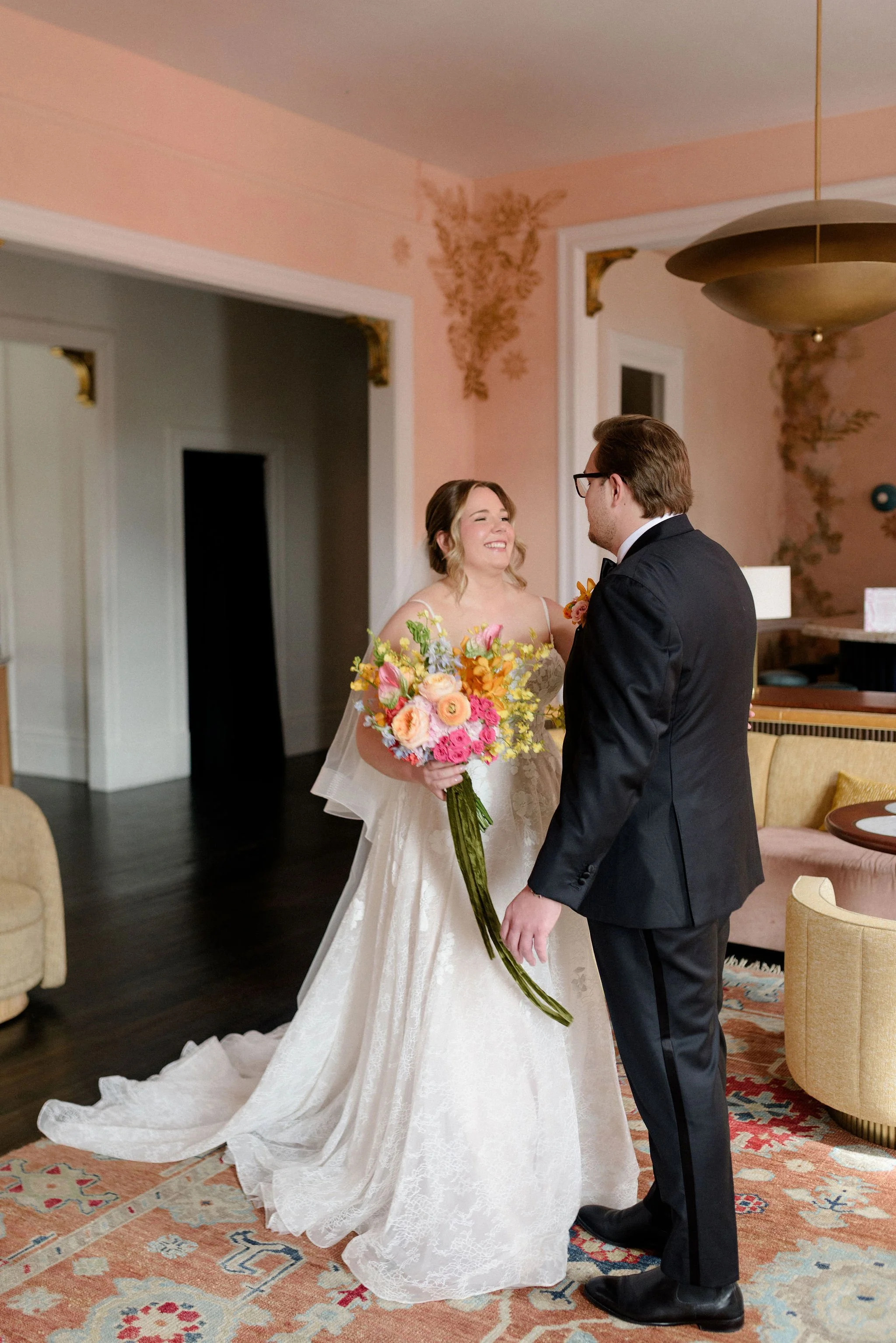 LIZ&LUCAS_WEDDING_2026-40.jpg