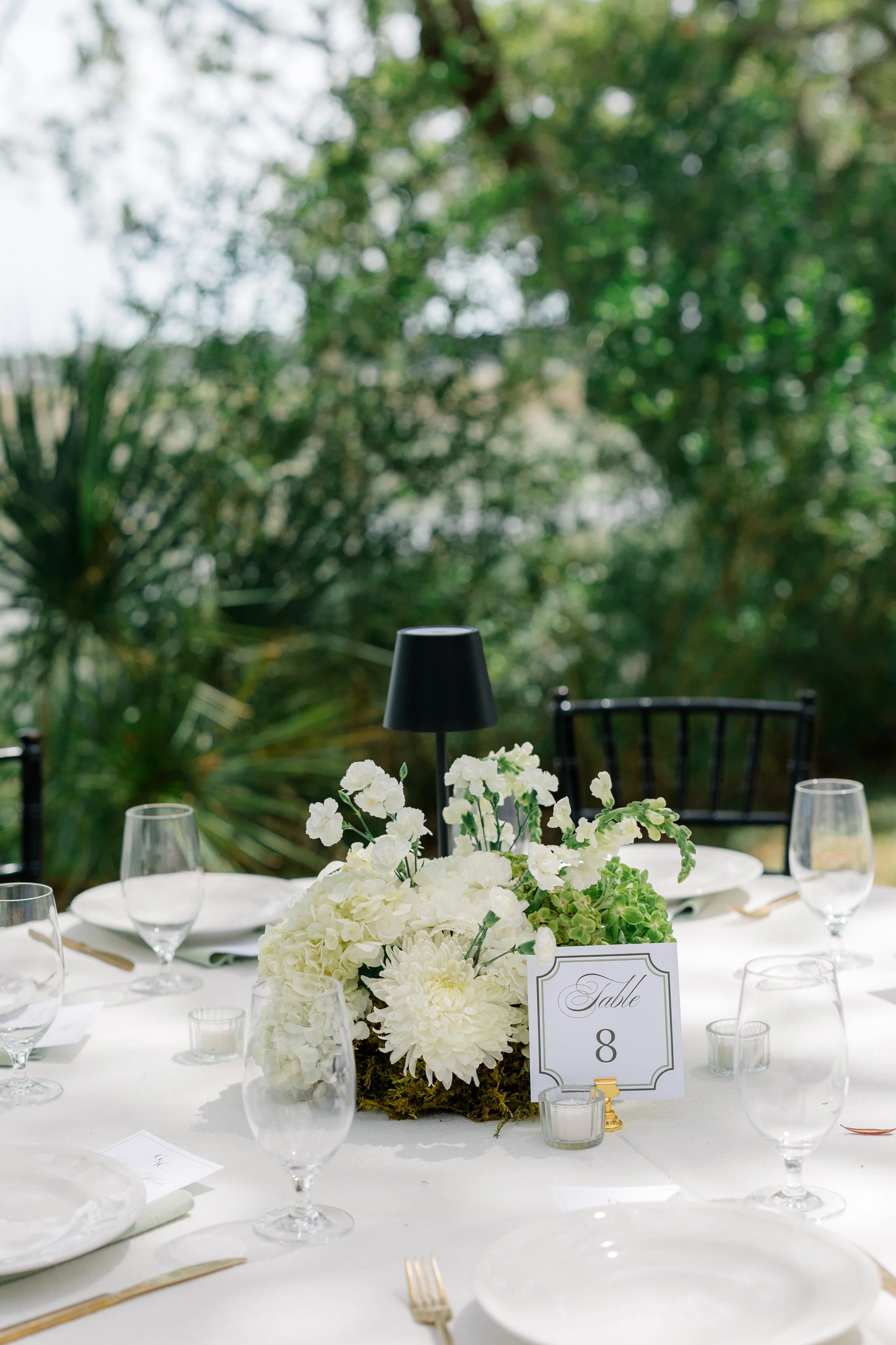 christy_&_greg_wedding_reception_details-32.jpg