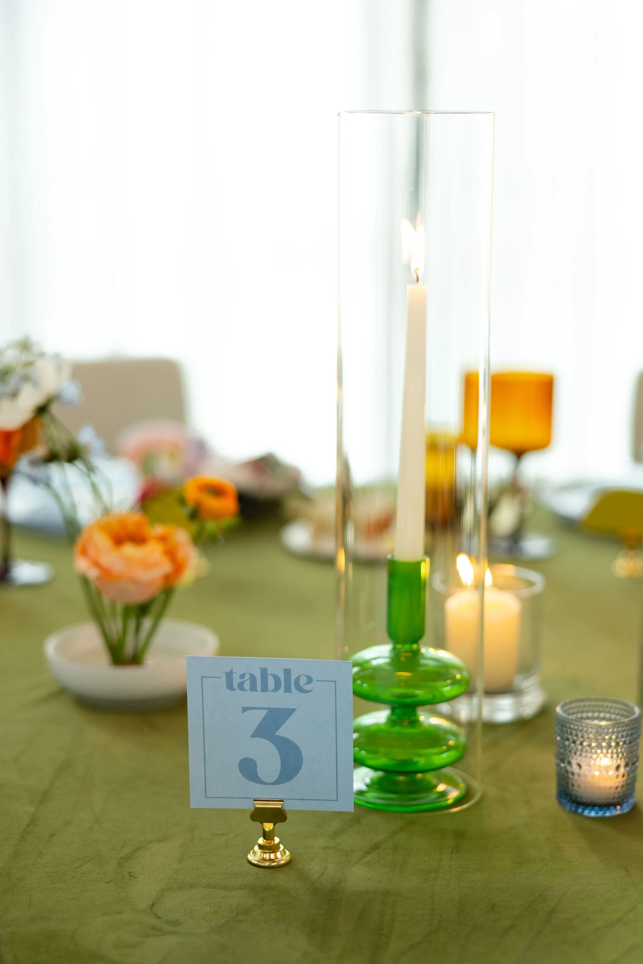 LIZ&LUCAS_WEDDING_2026-761.jpg