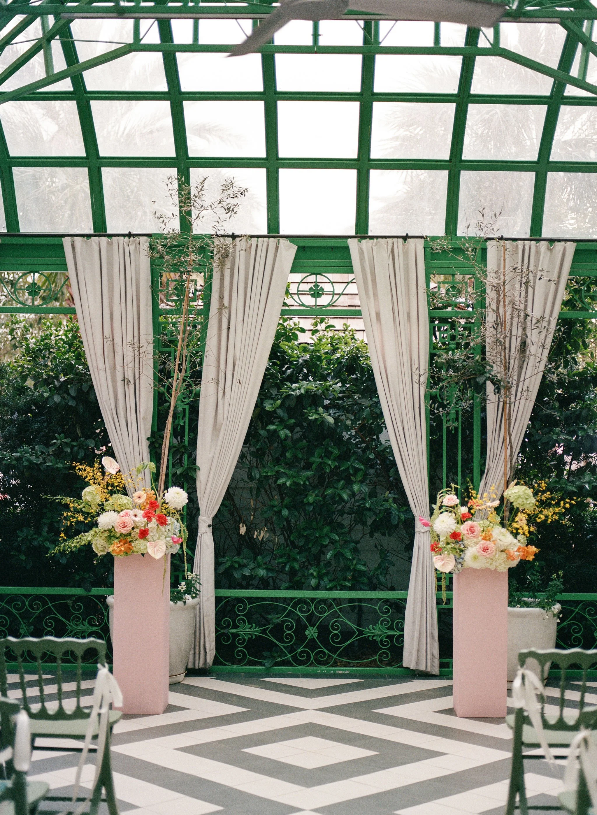 LIZ&LUCAS_WEDDING_2026-1349.jpg
