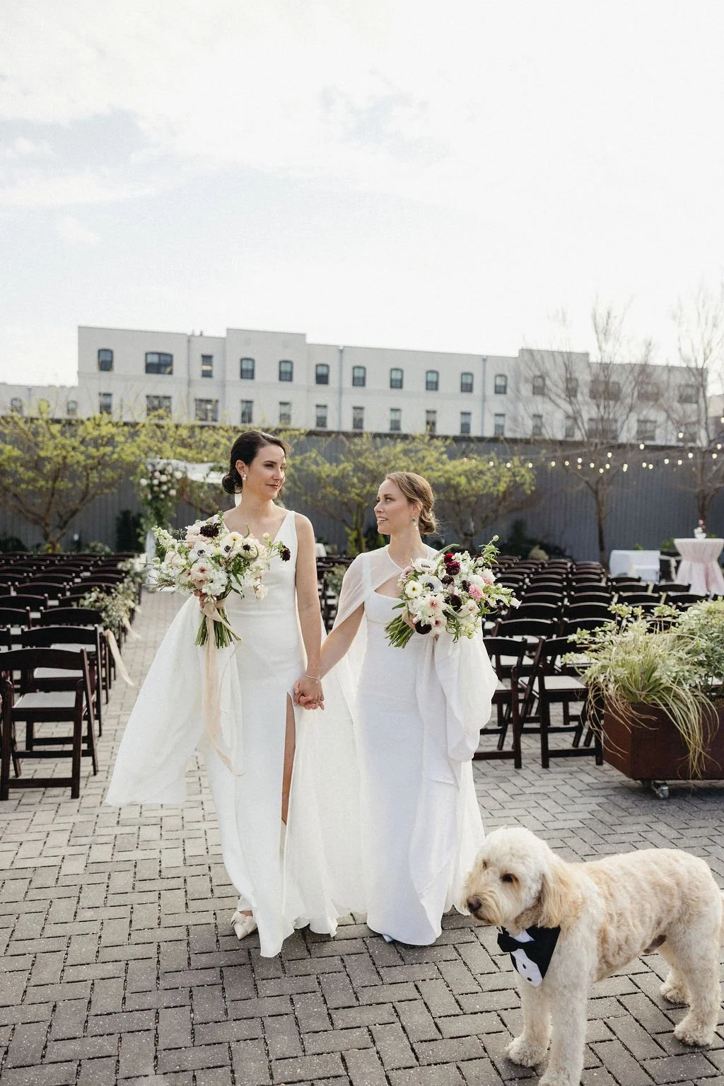 STEFFI+ERICKA_WEDDING-530.jpg