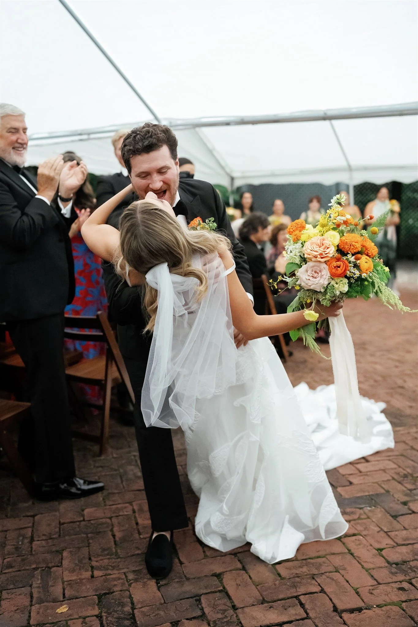 Julie & Michael Wedding-575.jpg