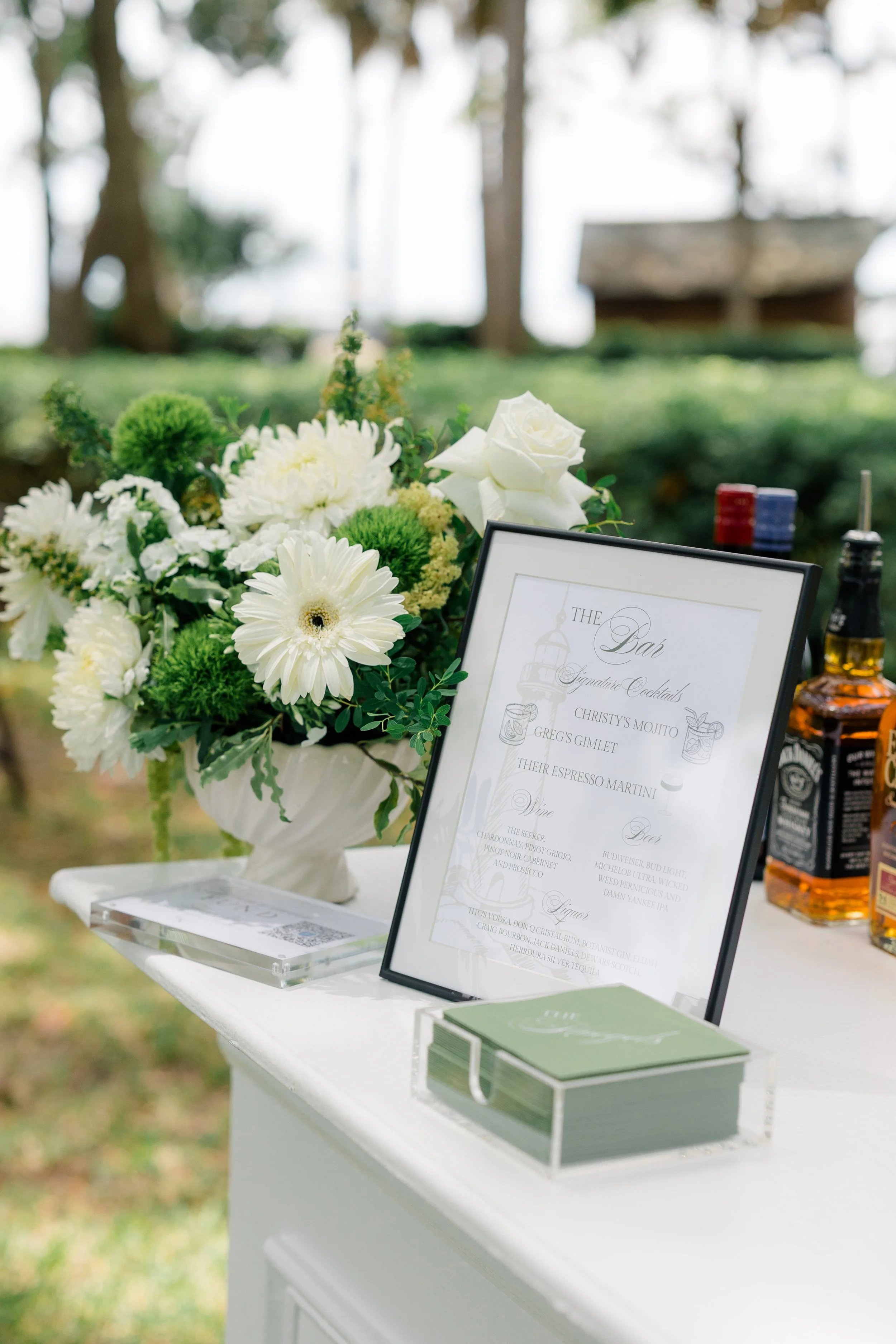 christy_&_greg_wedding_reception_details-15.jpg