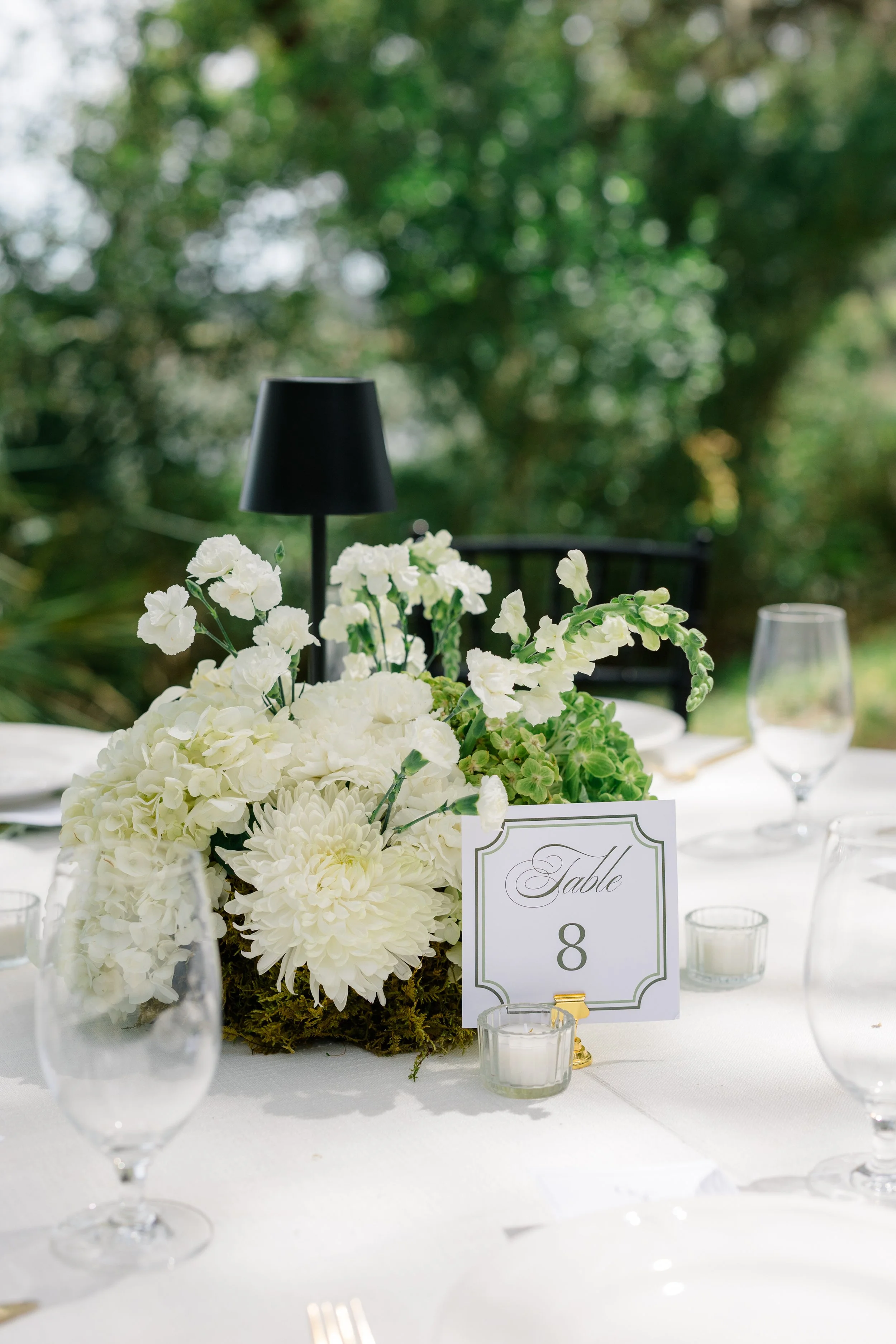 christy_&_greg_wedding_reception_details-44.jpg