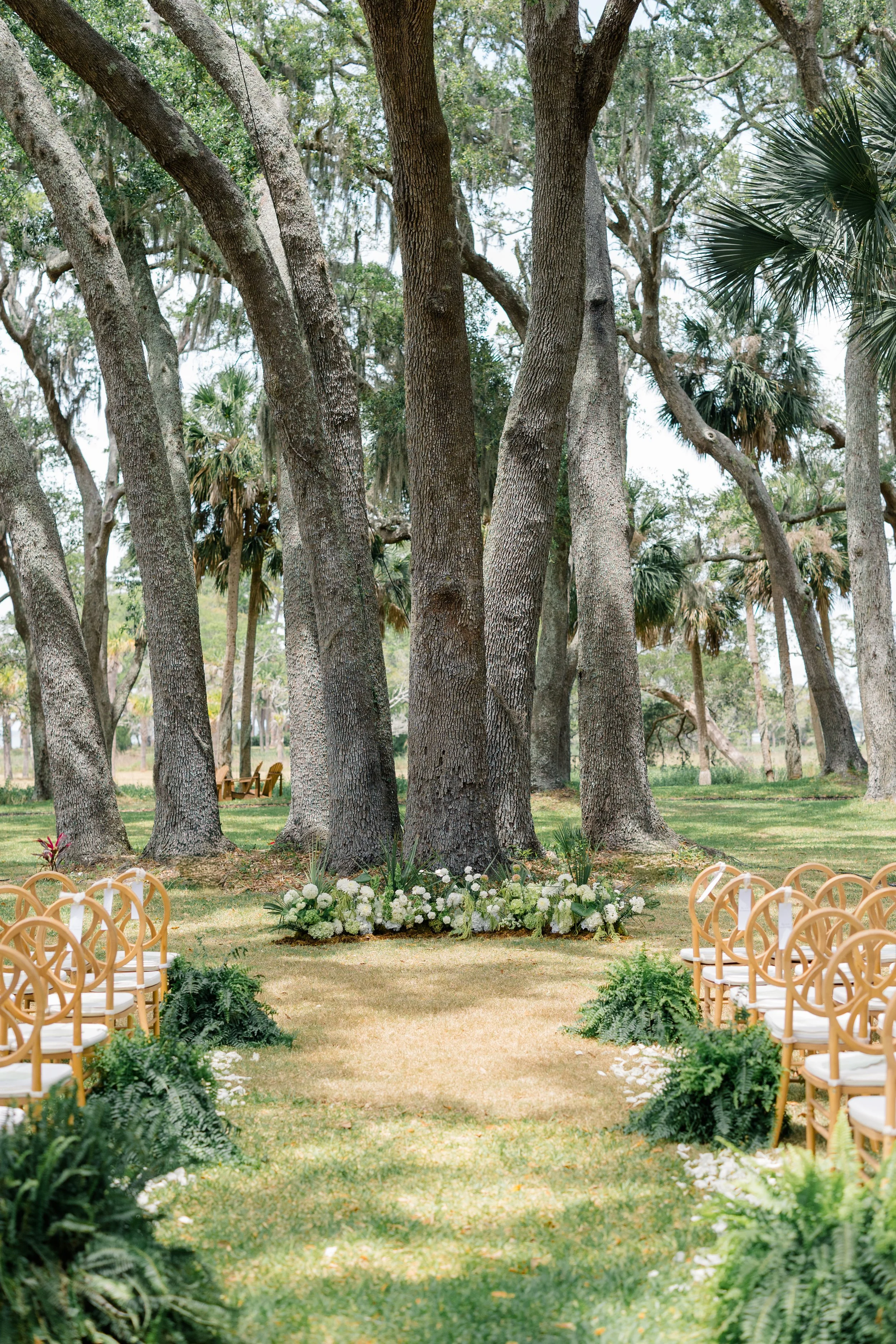 christy_&_greg_wedding_ceremony-6.jpg