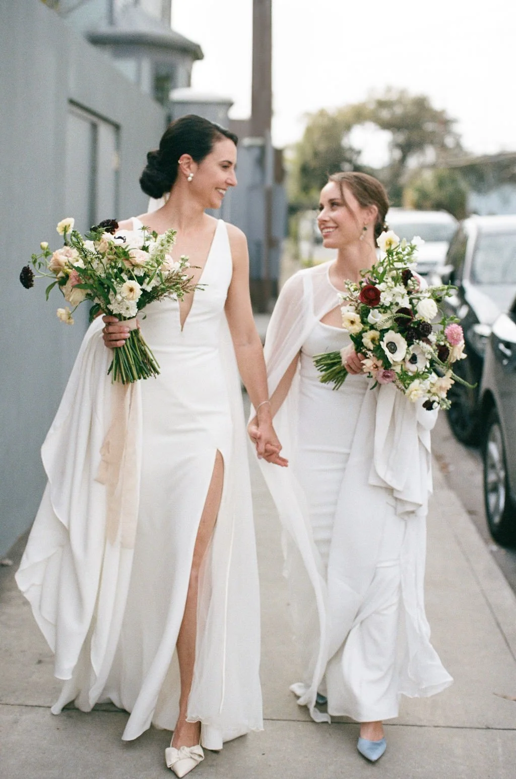 STEFFI+ERICKA_WEDDING-1343.jpg