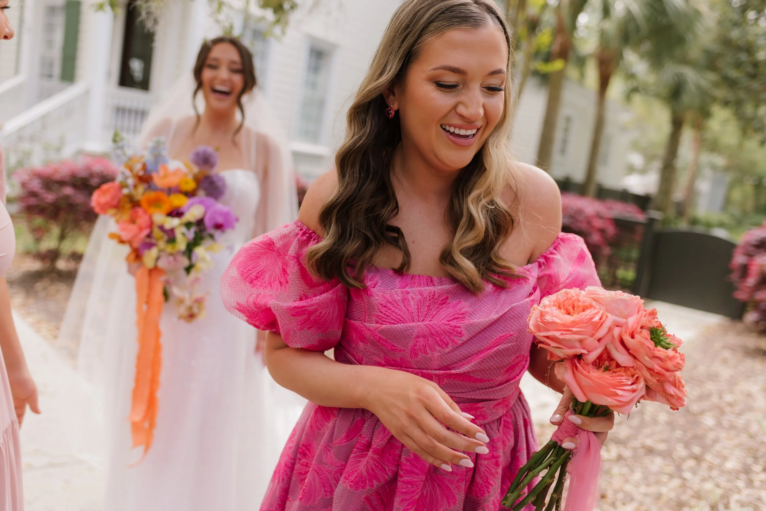 OurWedding(48of968).jpg