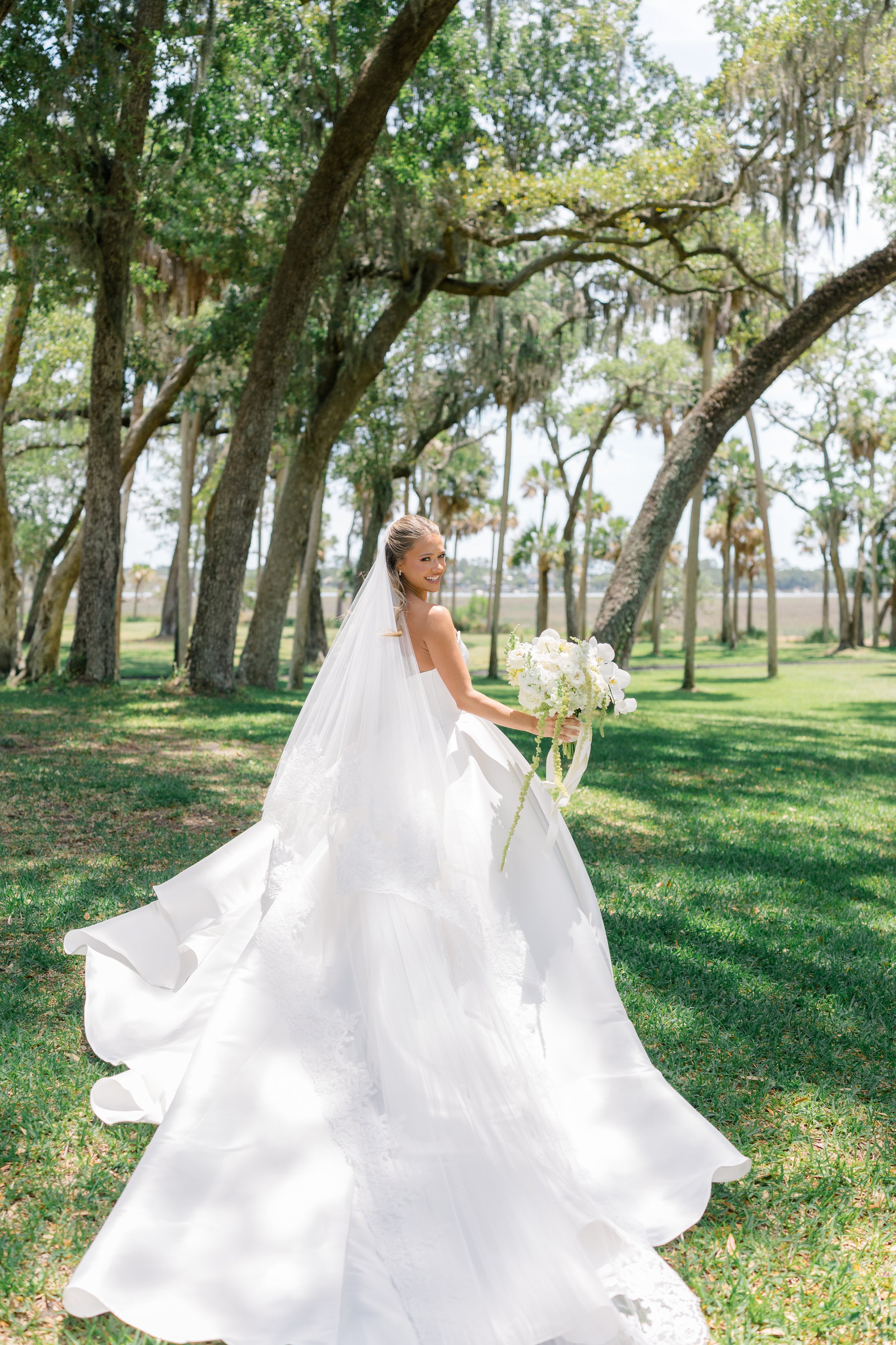 christy_&_greg_wedding_portraits-29.jpg