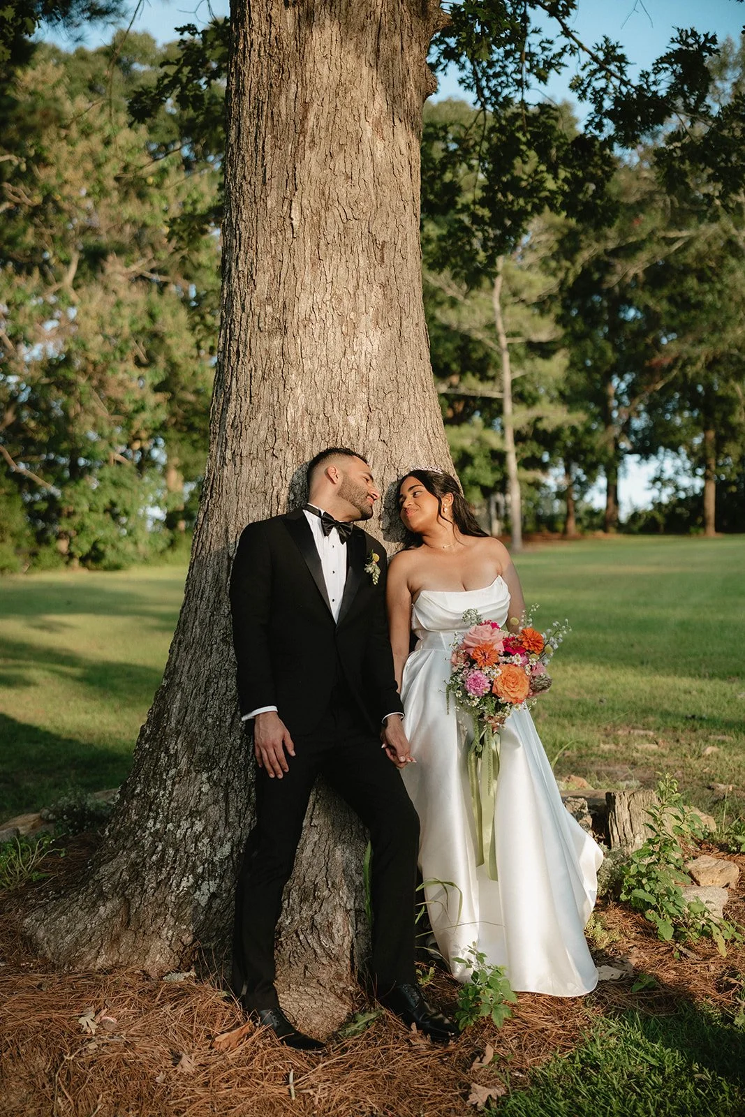 NOELISJOEY-957.jpg