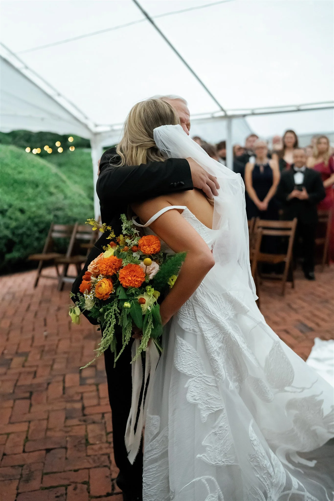 Julie & Michael Wedding-480.jpg