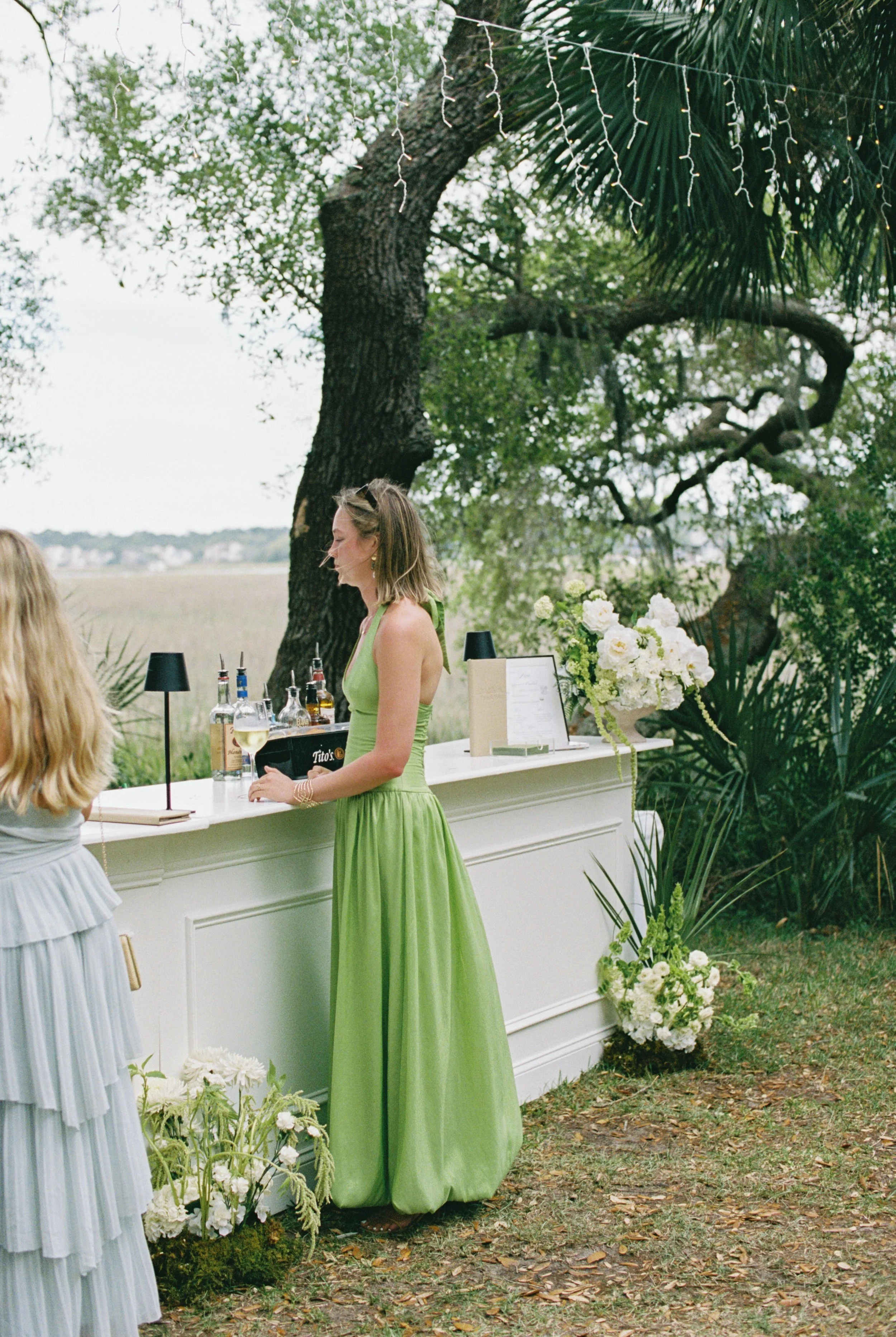 christy_&_greg_wedding_film-55.jpg
