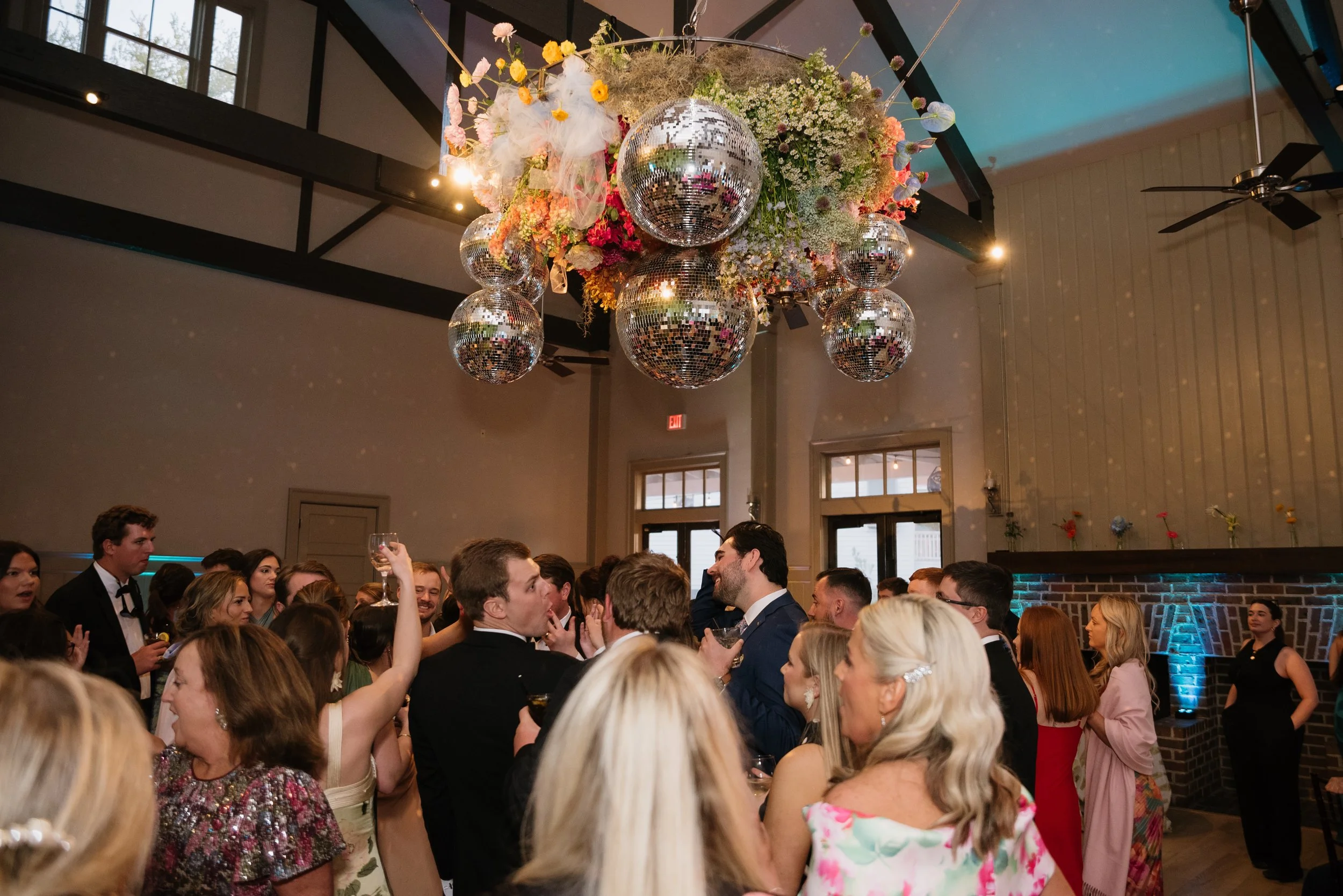 OurWedding(812of968).jpg