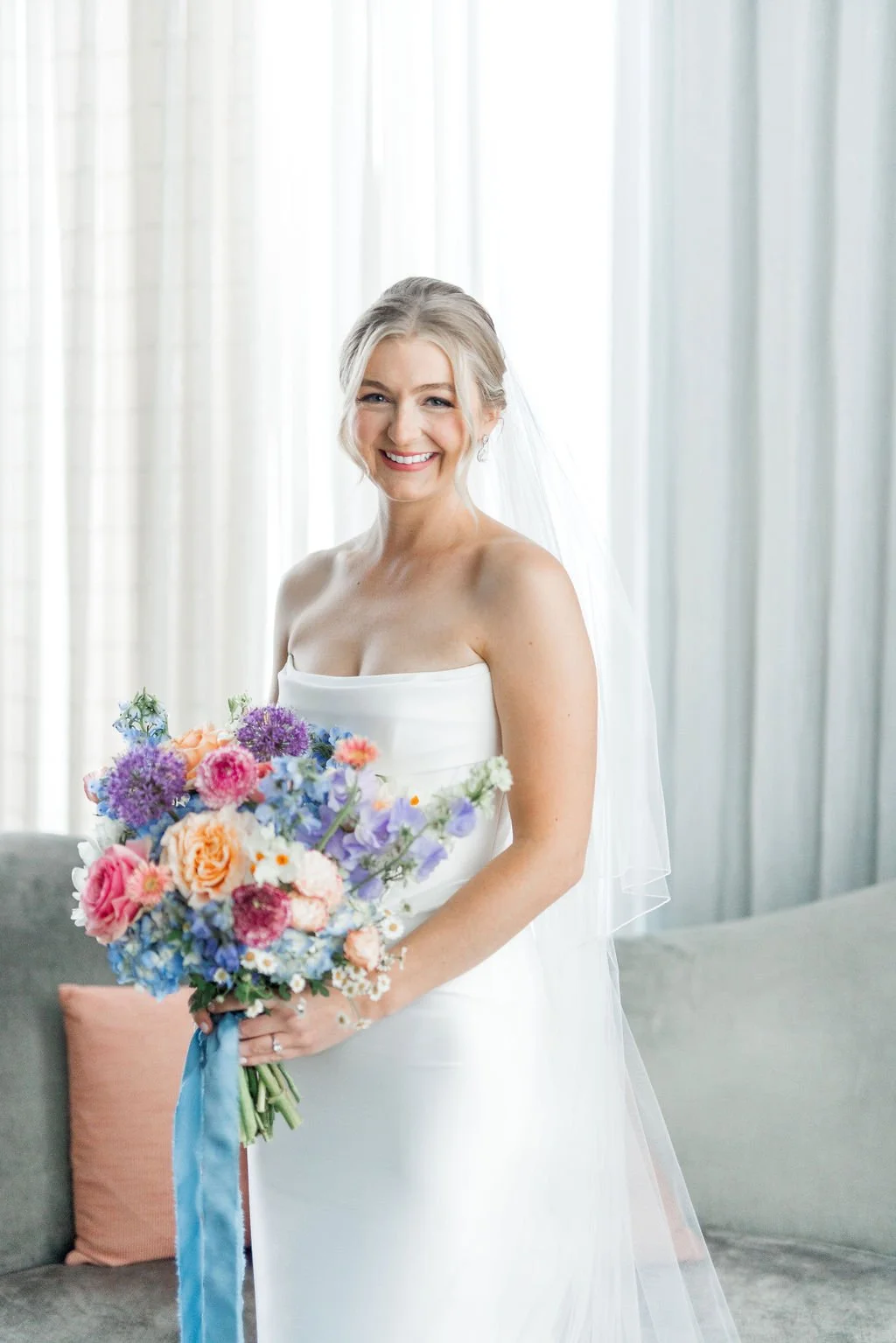 Nicole+Andrew-38.jpg