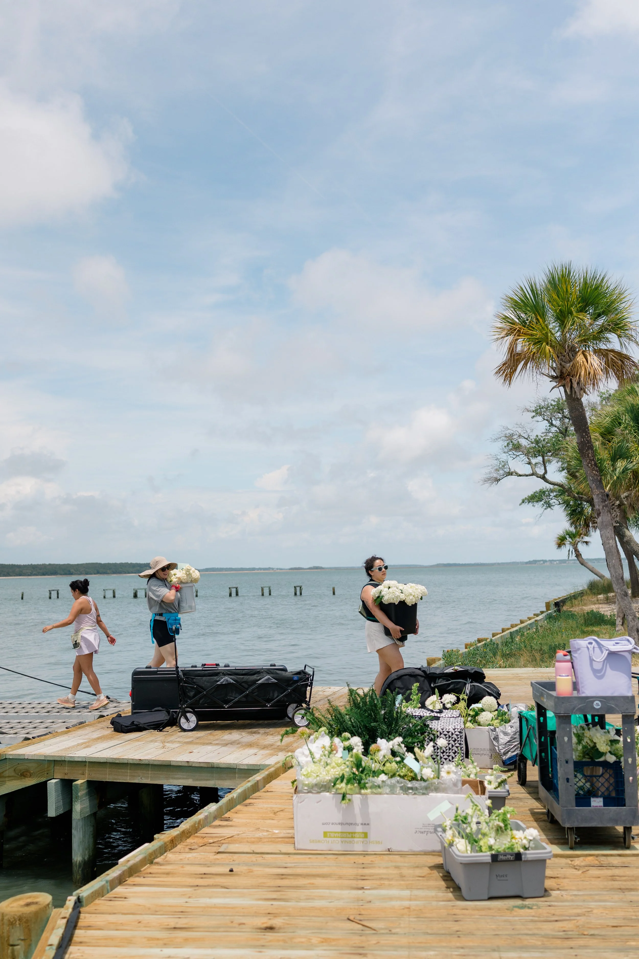 christy_&_greg_wedding_load_in-17.jpg