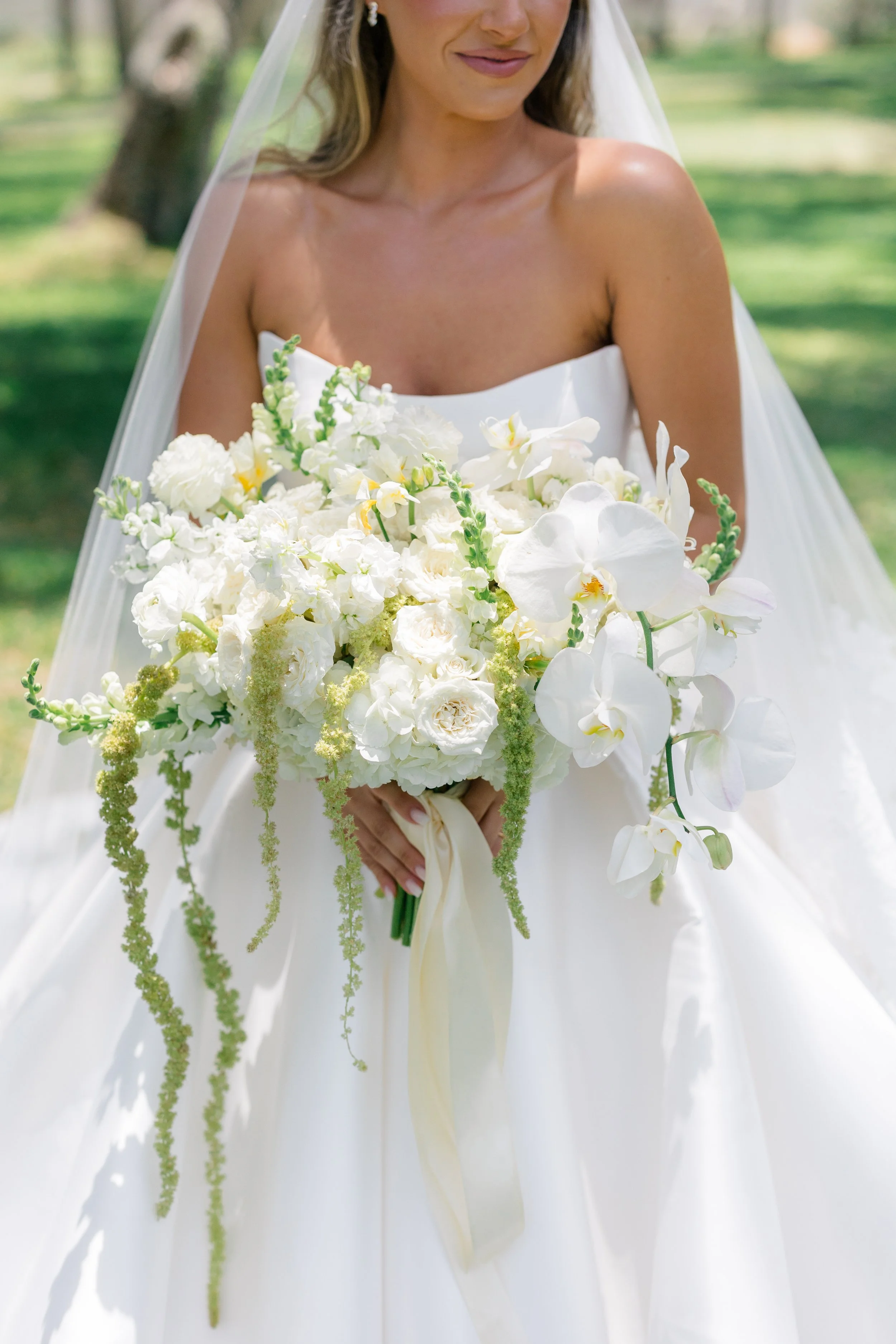 christy_&_greg_wedding_portraits-1.jpg