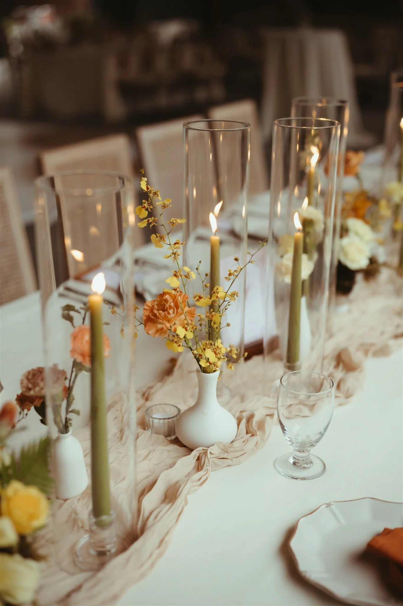 Julie & Michael Wedding-1661.jpg