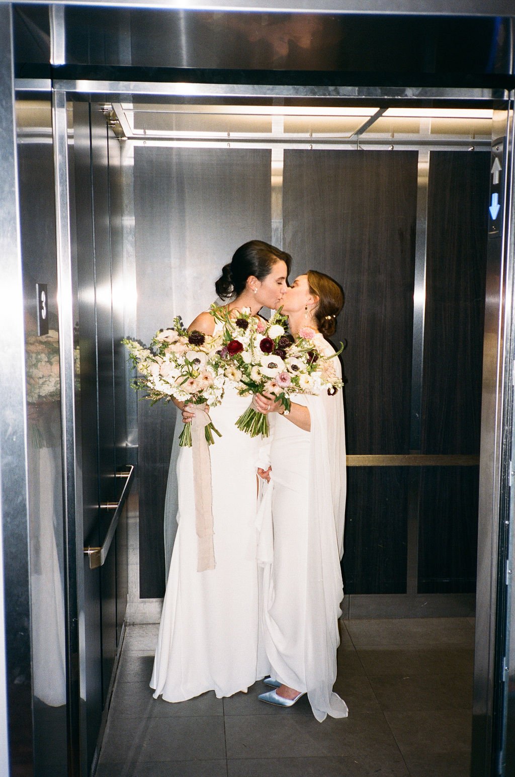 STEFFI+ERICKA_WEDDING-1287.jpg