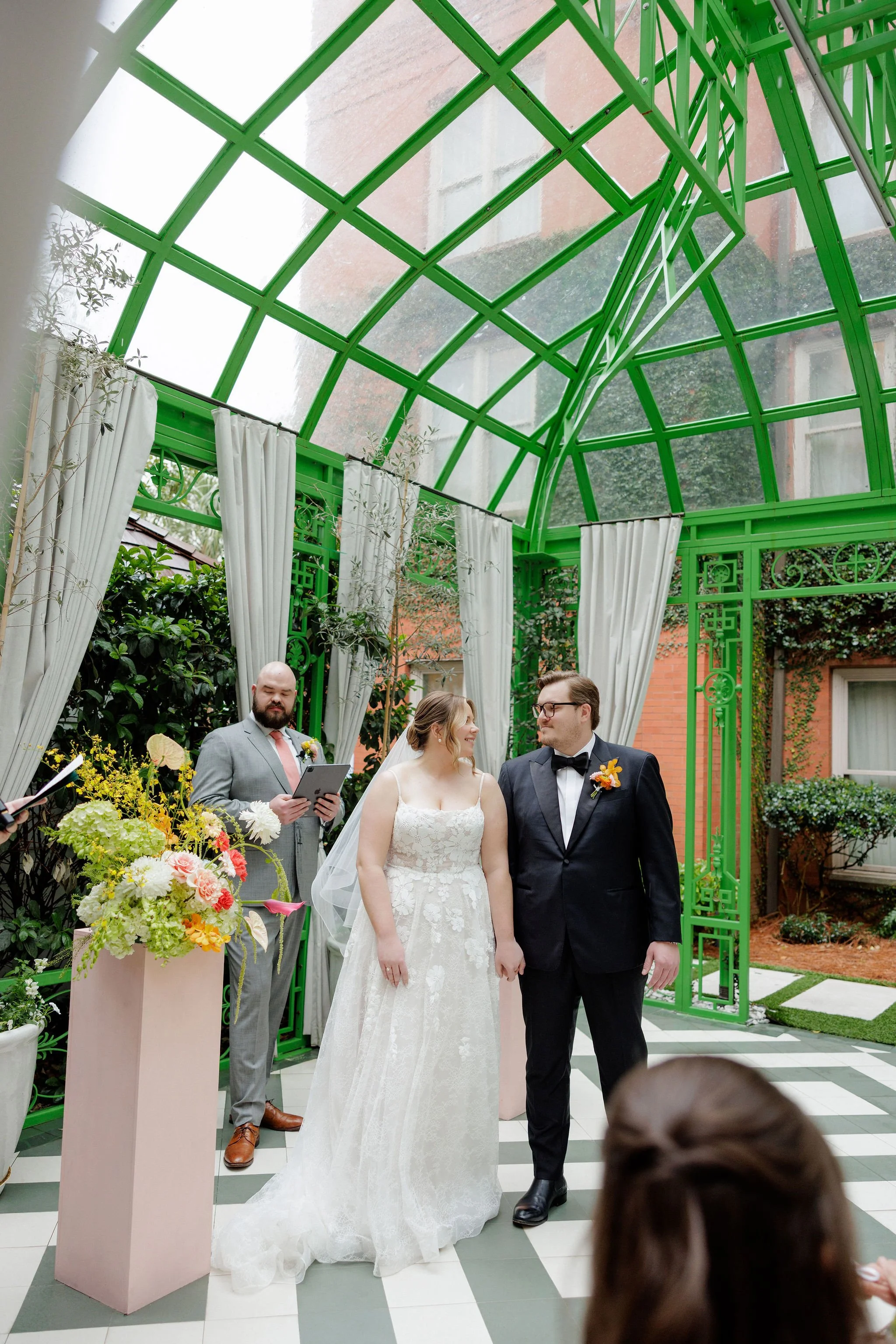 LIZ&LUCAS_WEDDING_2026-693.jpg