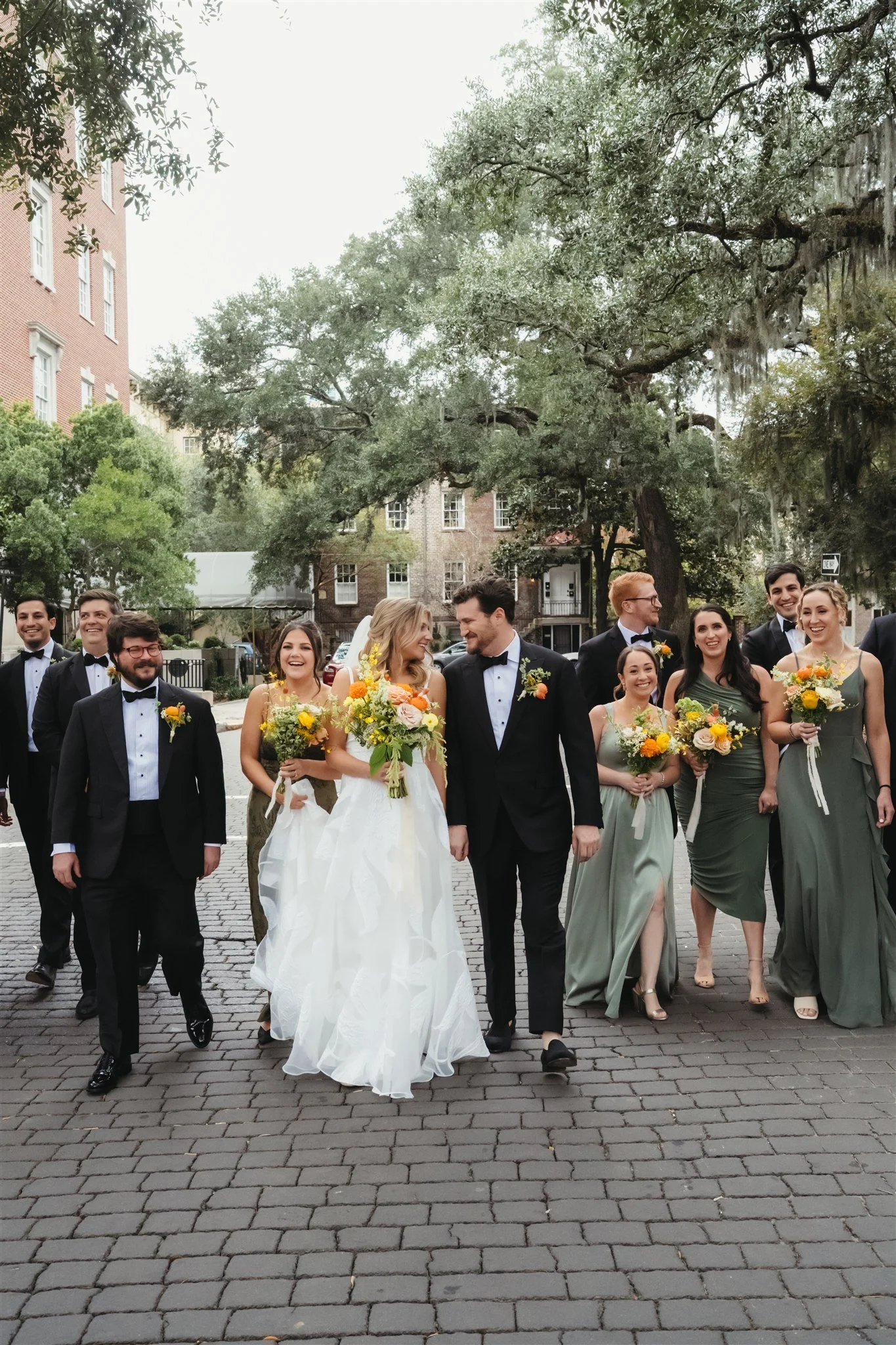 Julie & Michael Wedding-199.jpg