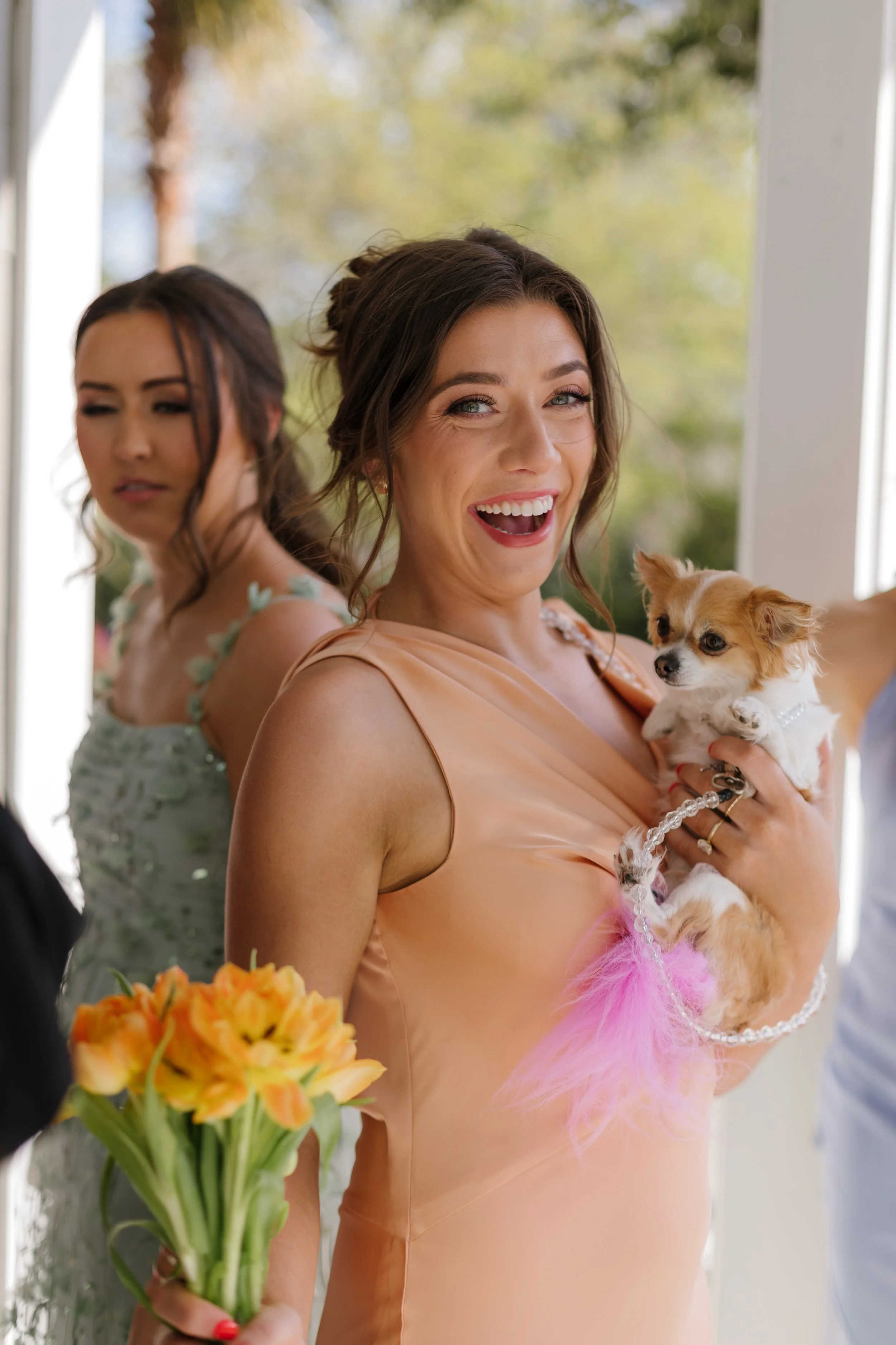 OurWedding(248of968).jpg