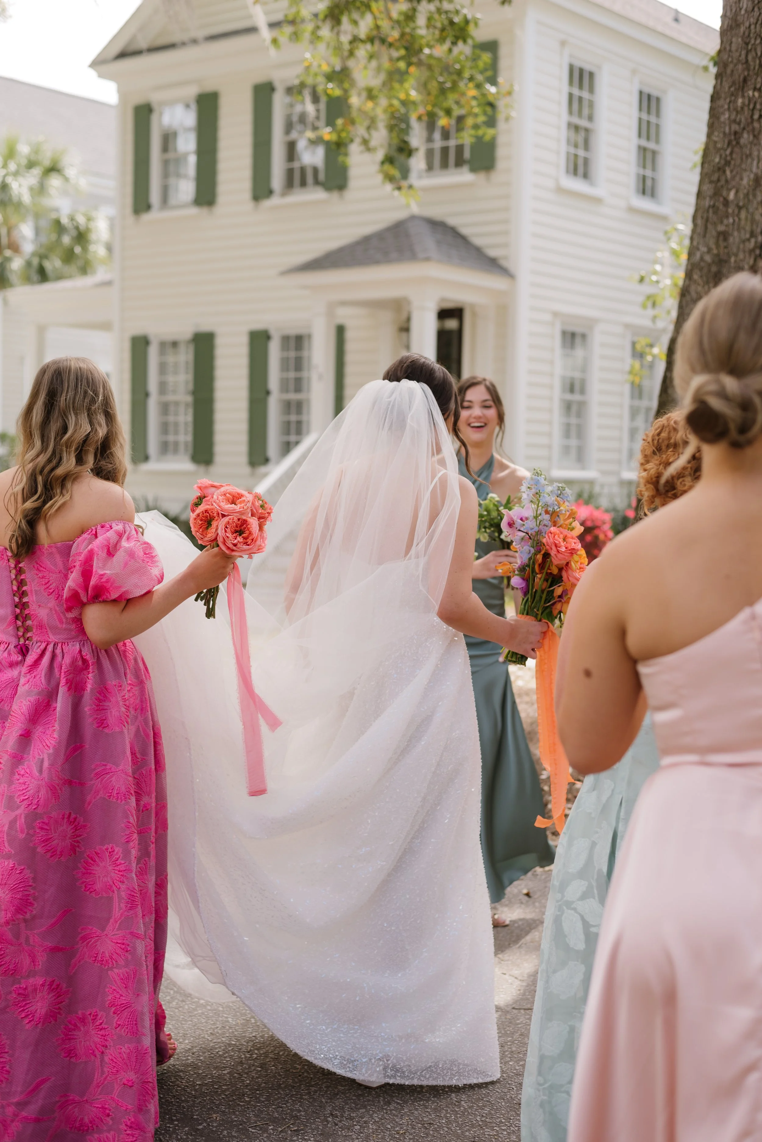 OurWedding(108of968).jpg