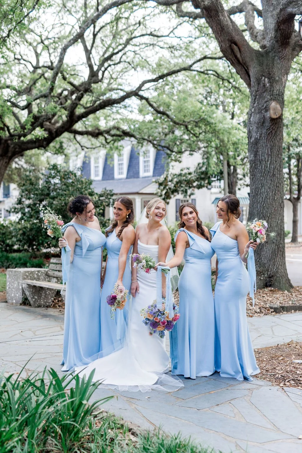 Nicole+Andrew-86.jpg