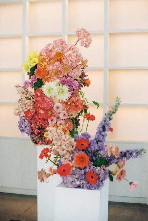 GraceMattRamboWedding-GracieLanePhoto-Film48 (1).webp