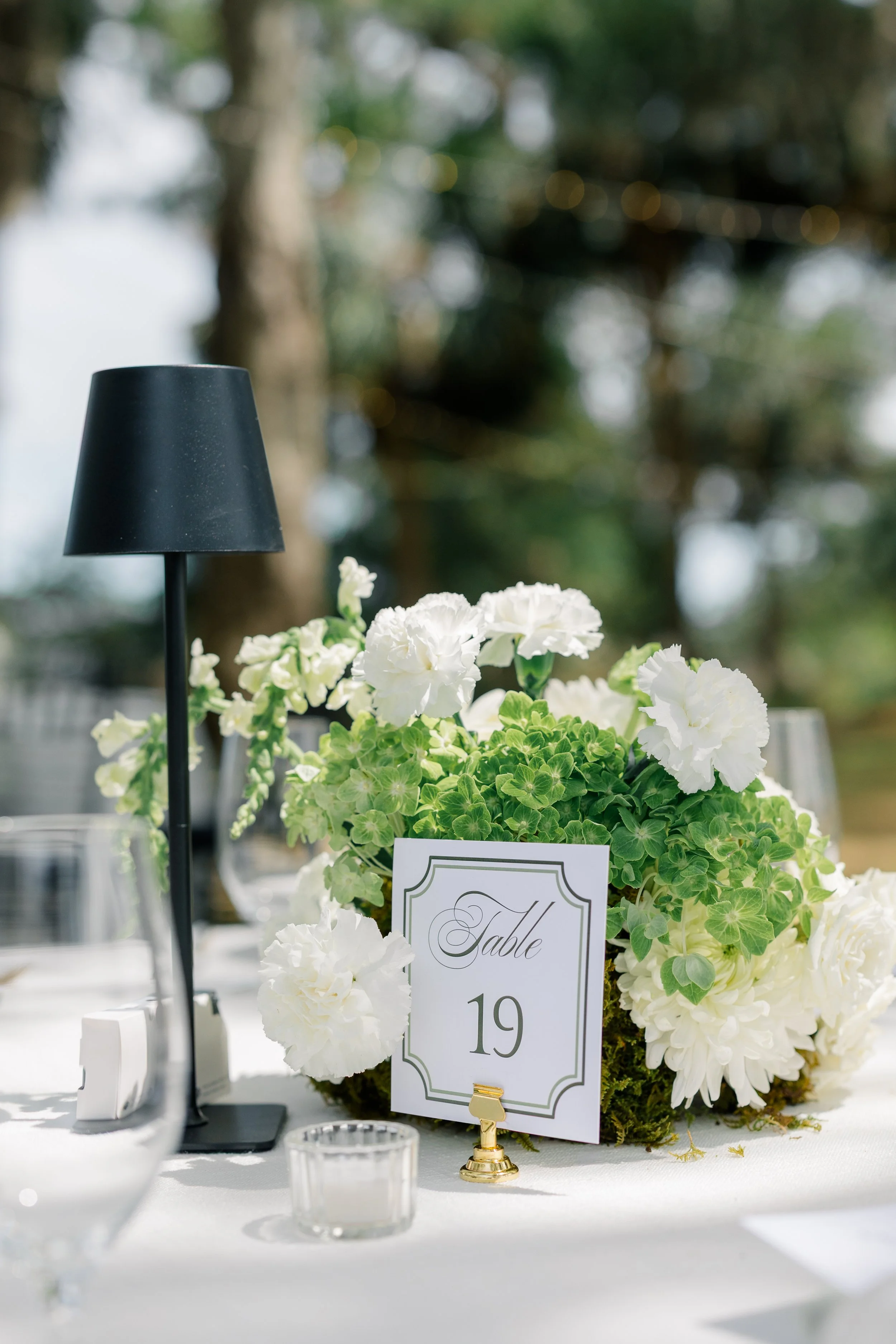 christy_&_greg_wedding_reception_details-56.jpg