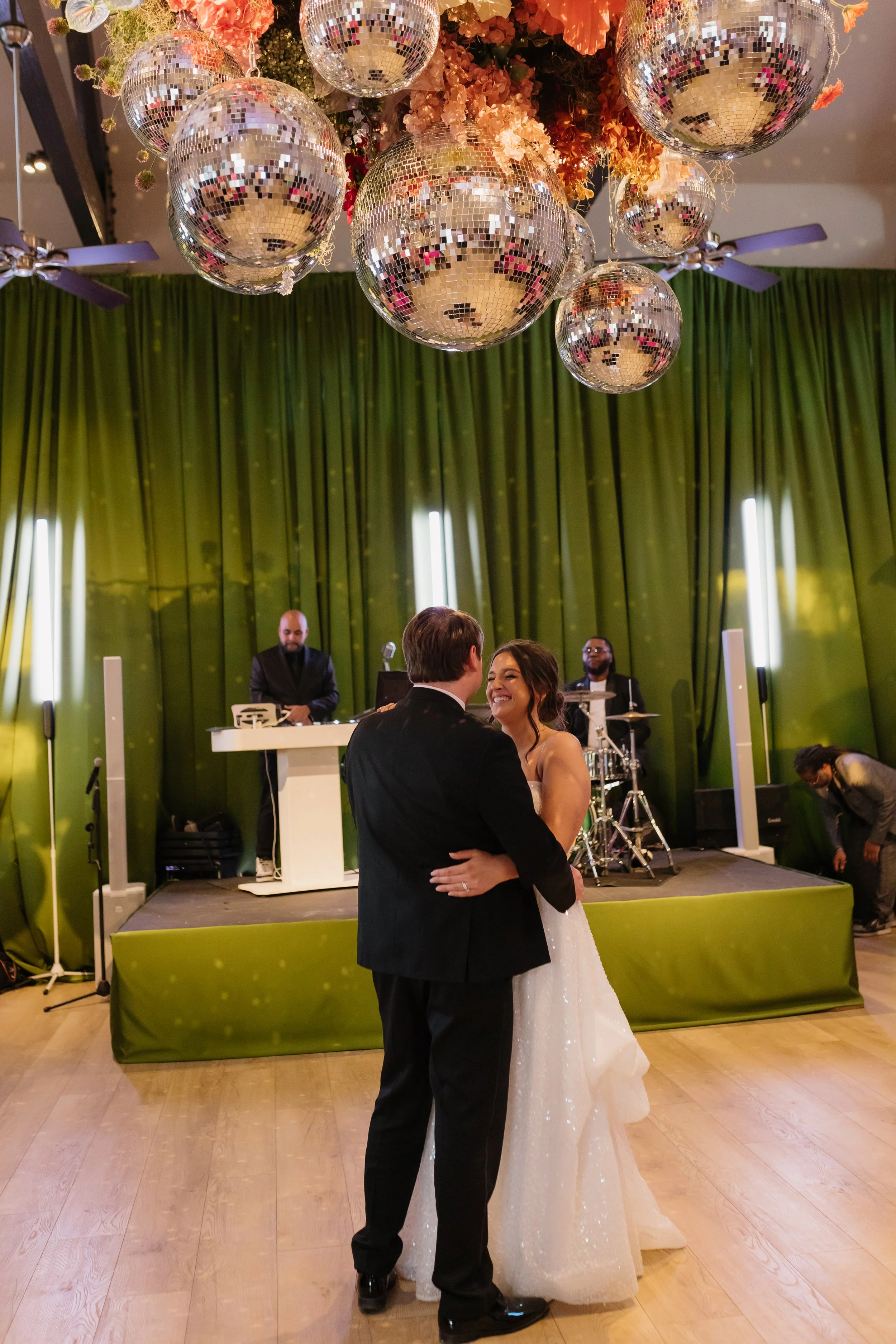 OurWedding(780of968).jpg