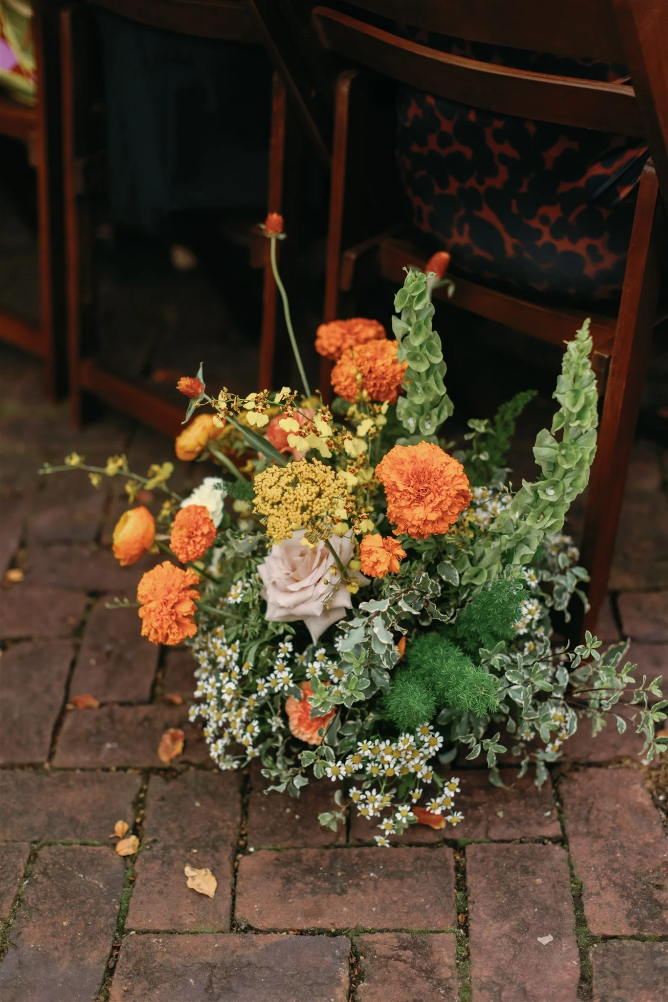 Julie & Michael Wedding-1198.jpg
