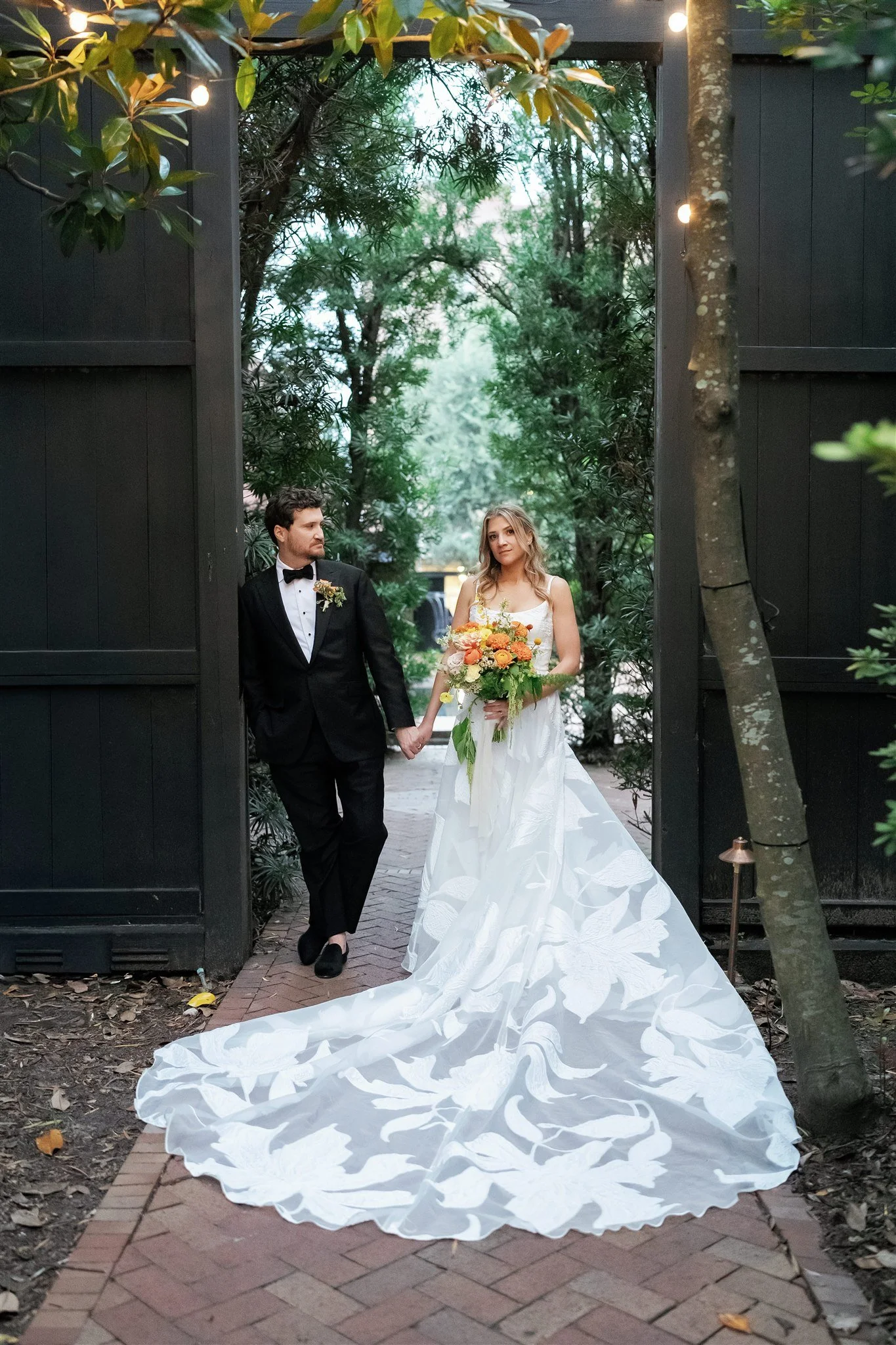 Julie & Michael Wedding-733.jpg
