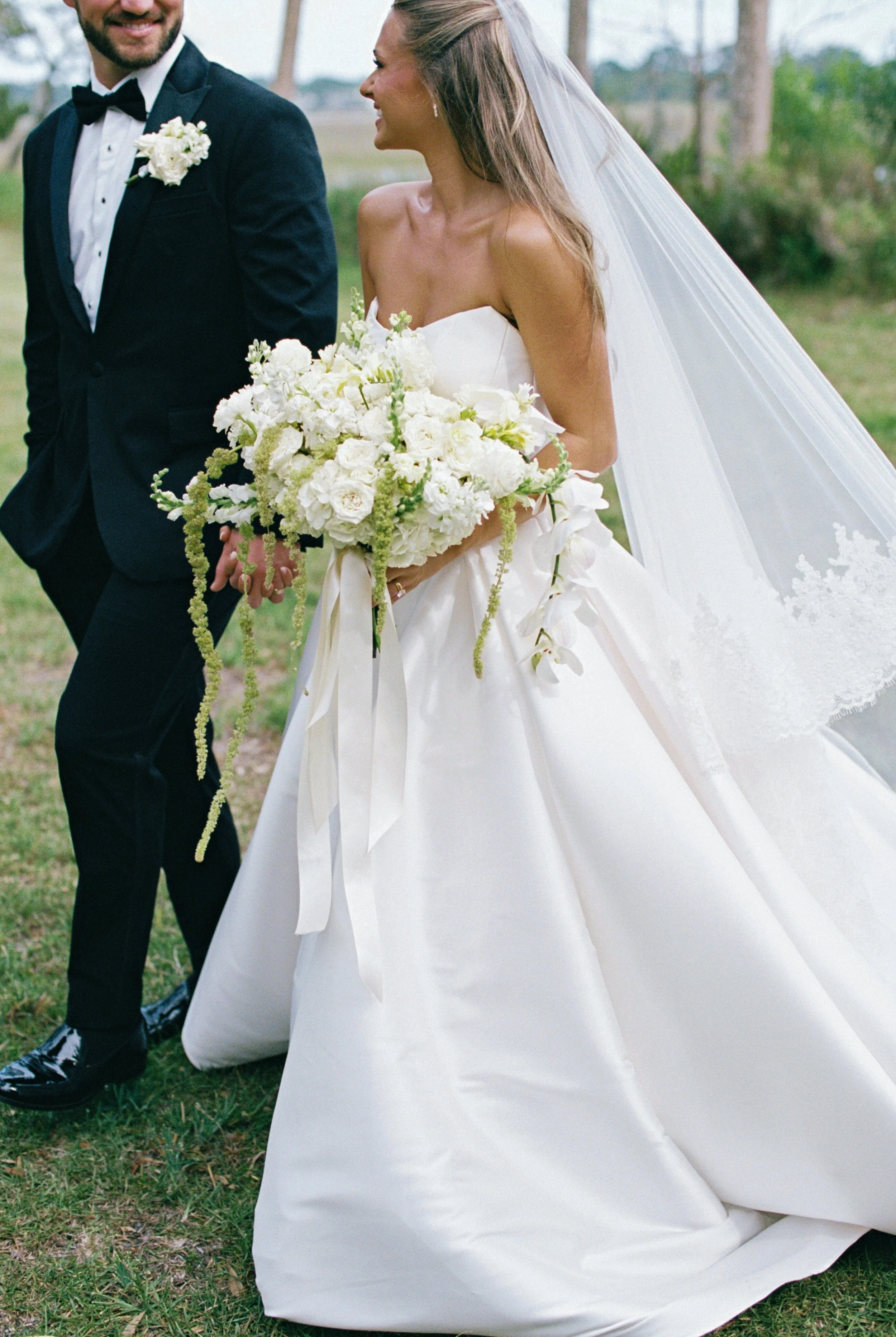 christy_&_greg_wedding_film-98.jpg