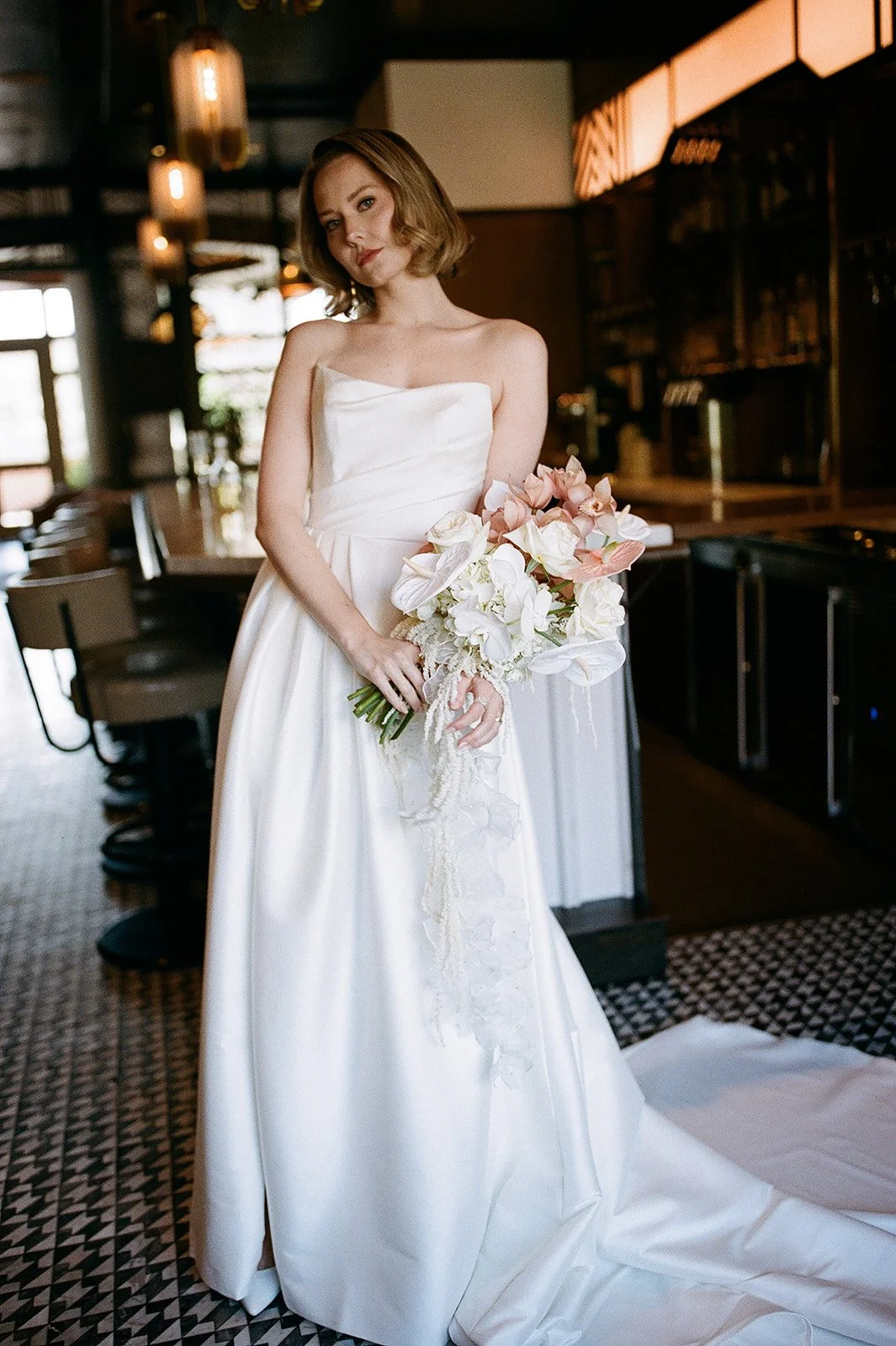 LaurenNorton-MarchSS-Maggie Dunn Photography-78.jpg