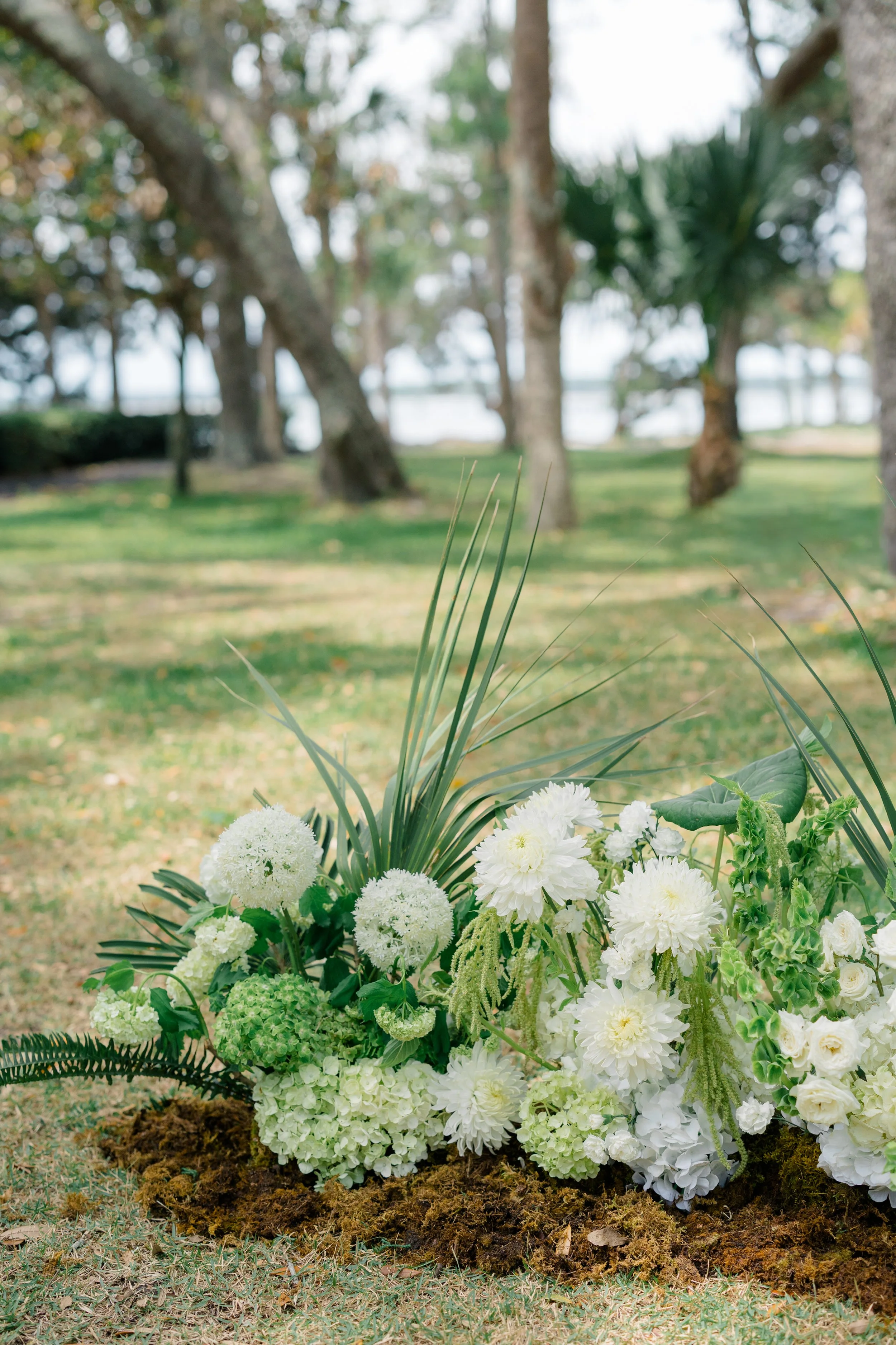 christy_&_greg_wedding_ceremony-14.jpg