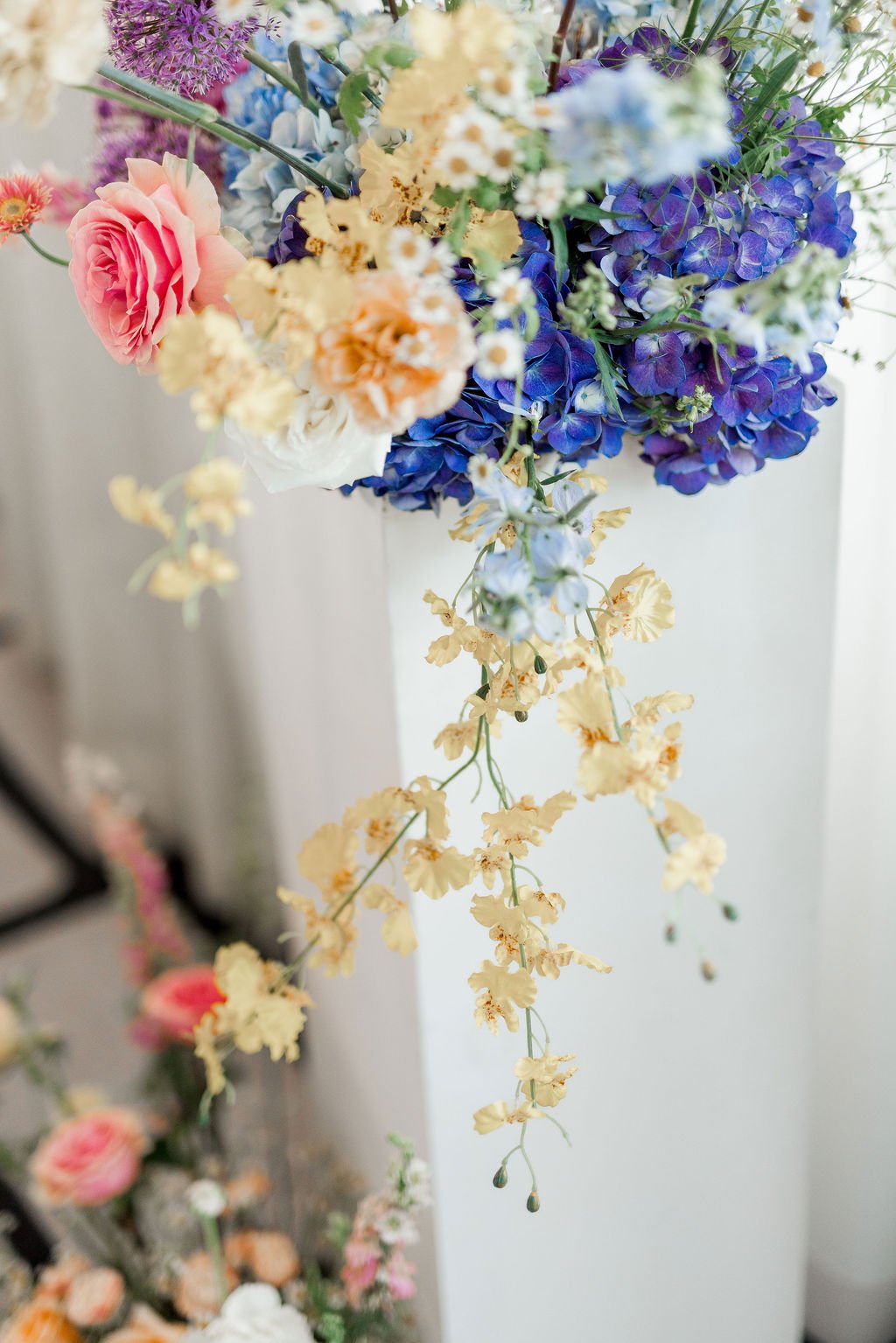 Nicole+AndrewWedding684.JPG