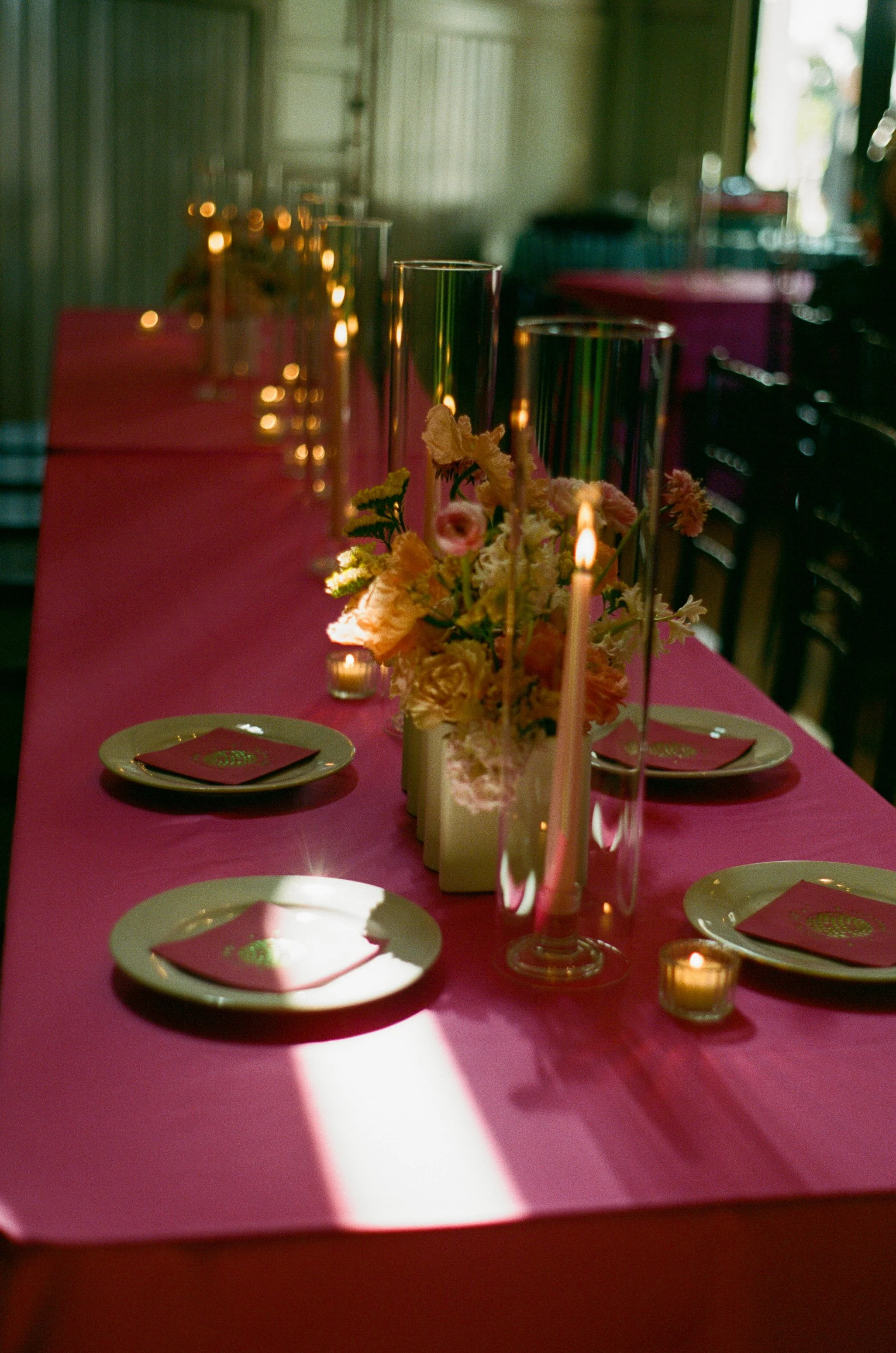 Film(14of42).jpg