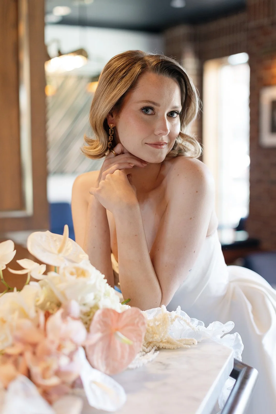 LaurenNorton-MarchSS-Maggie Dunn Photography-72.jpg