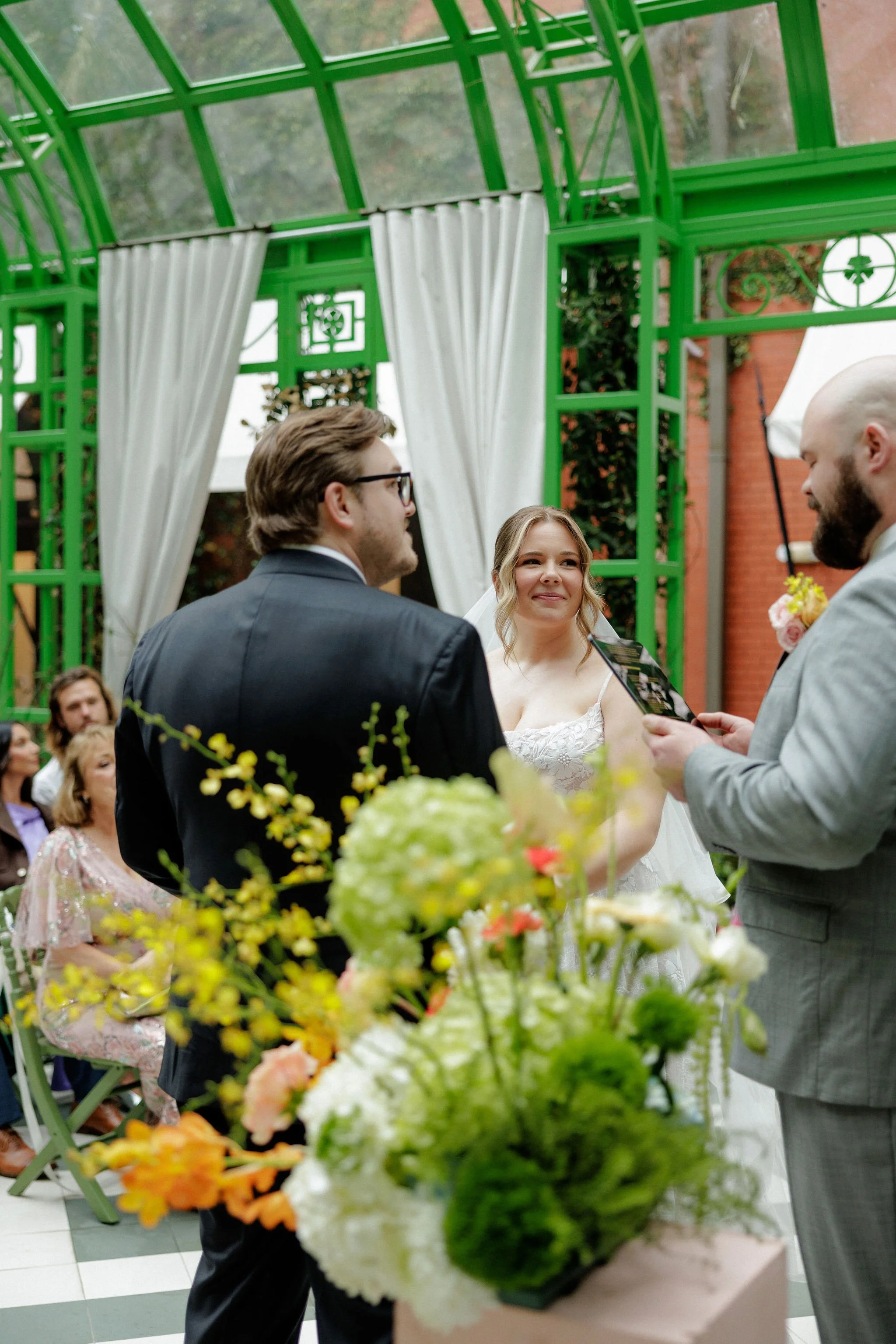 LIZ&LUCAS_WEDDING_2026-683.jpg