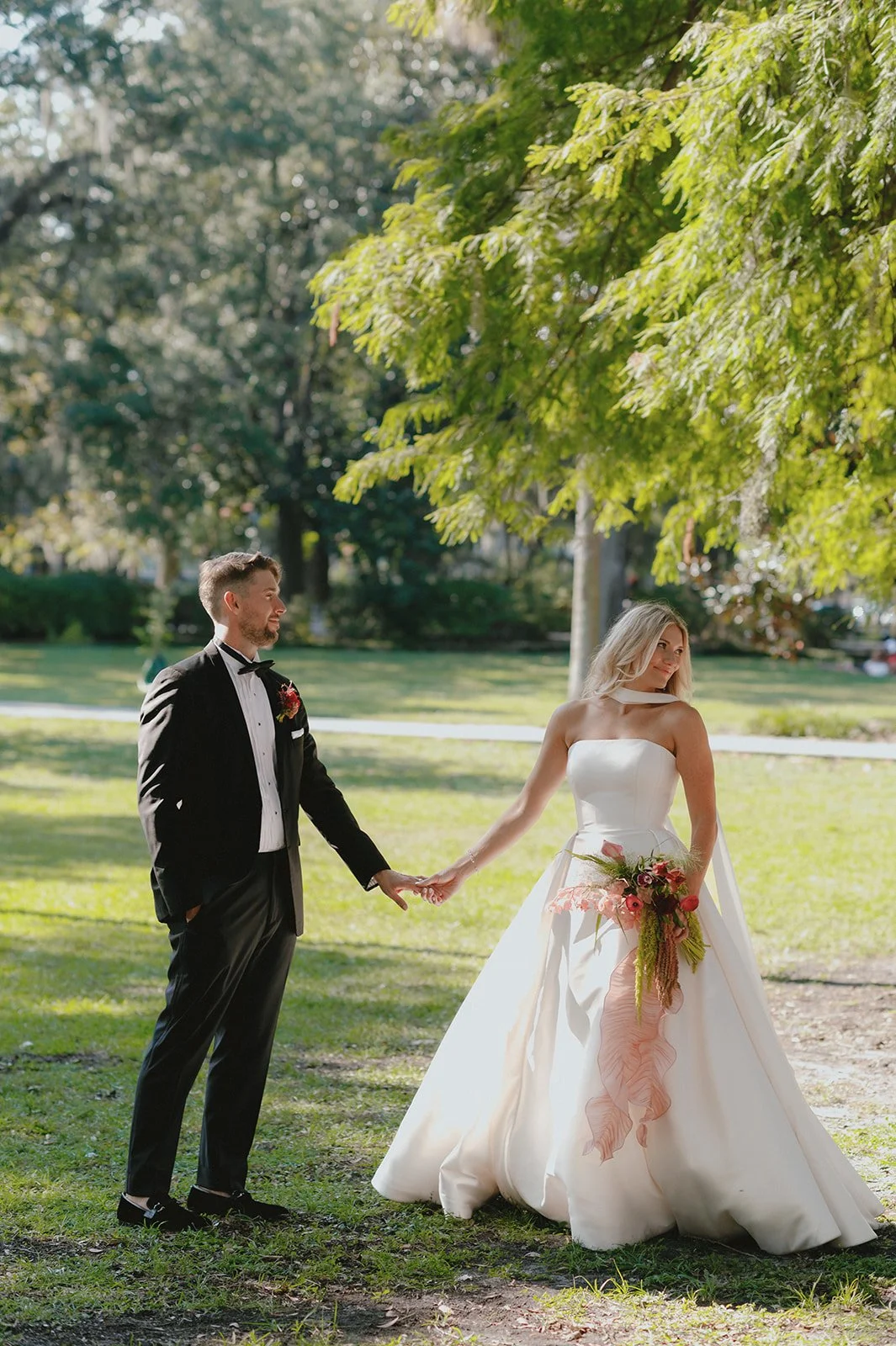 KatieandJesse_0958.jpg