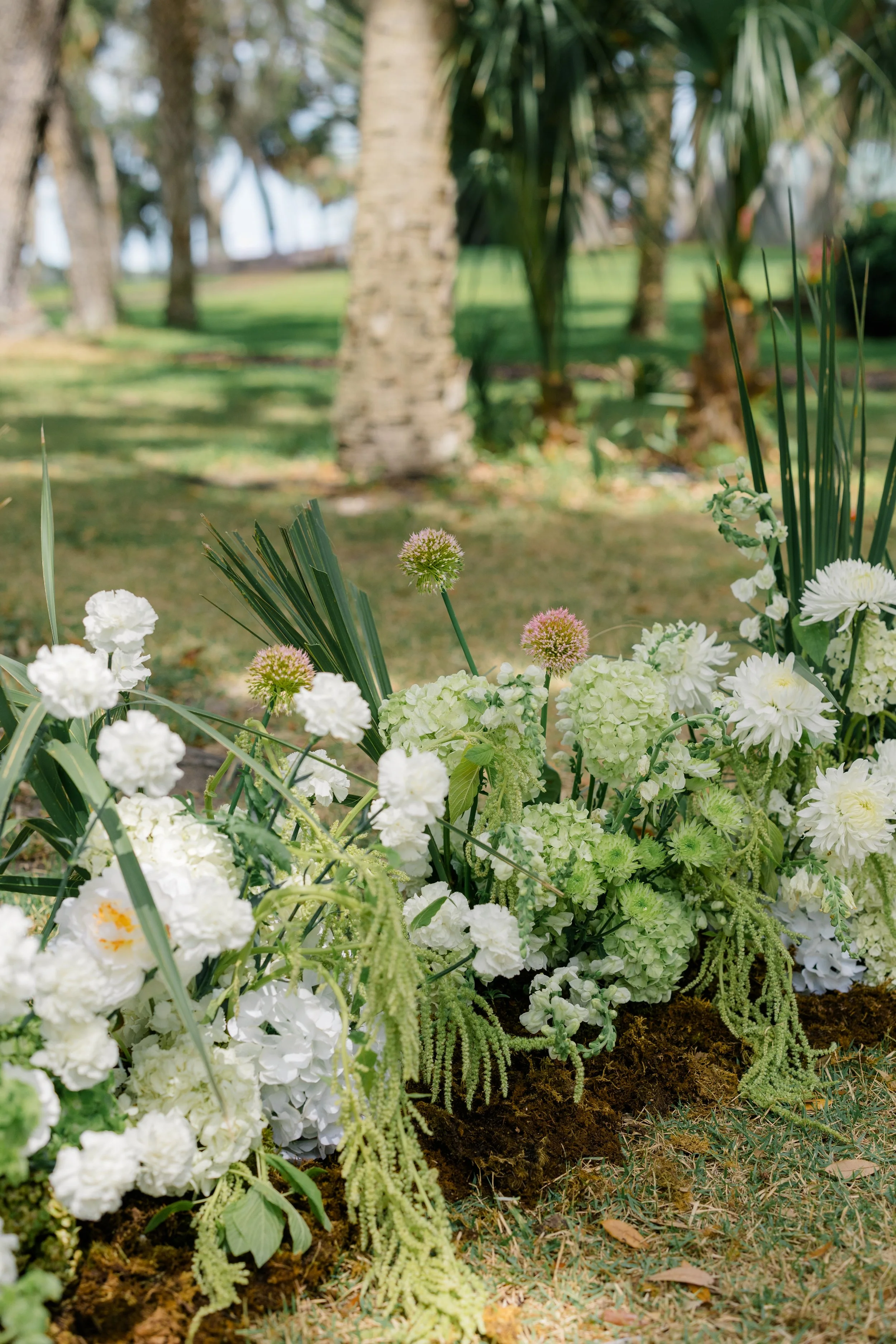 christy_&_greg_wedding_ceremony-27.jpg