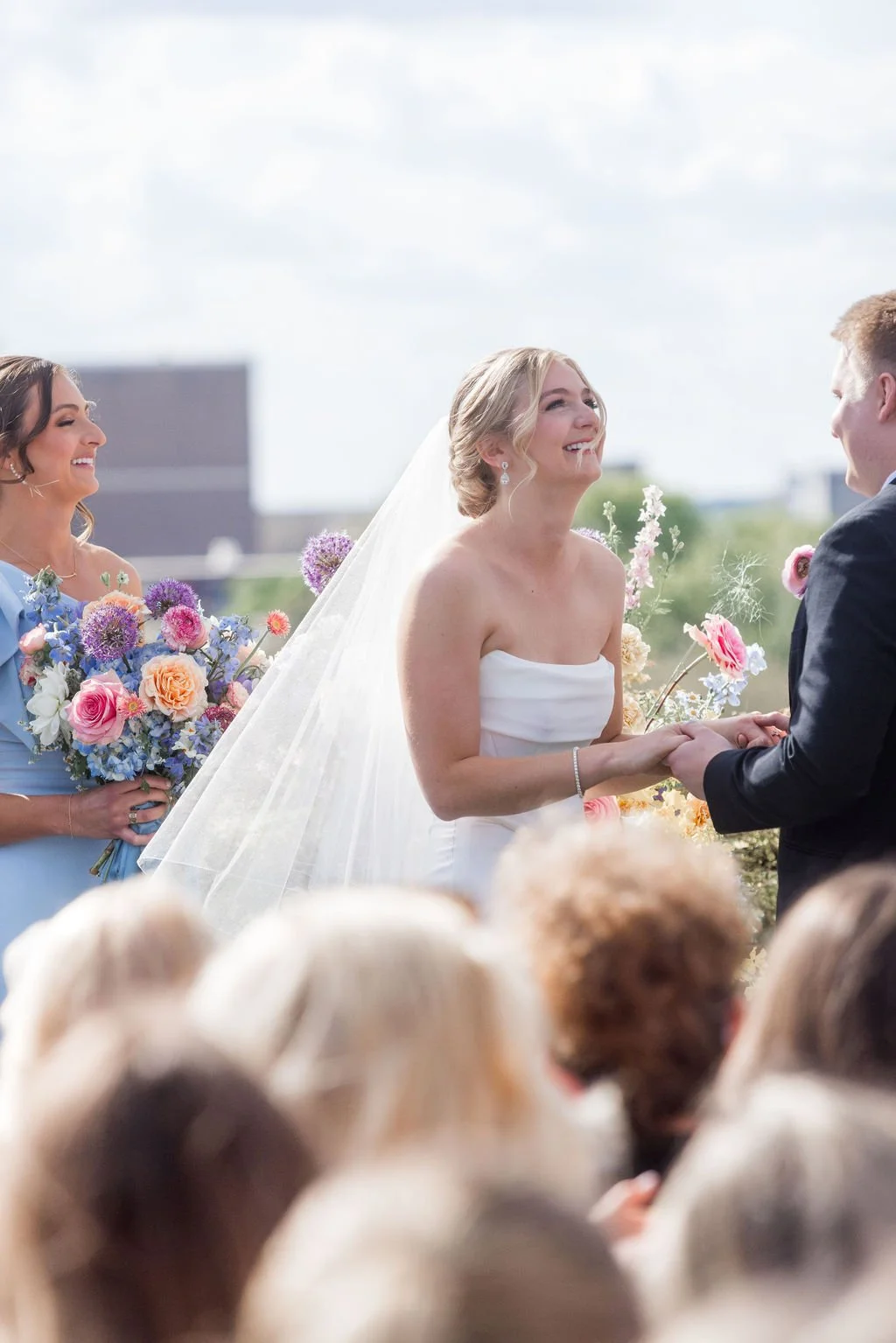 Nicole+Andrew-106.jpg